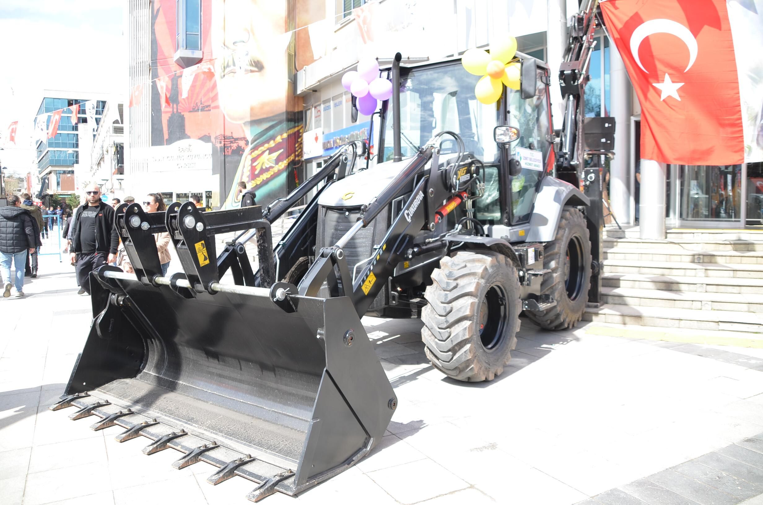 Whatsapp Image 2026 04 02 At 14.11.25