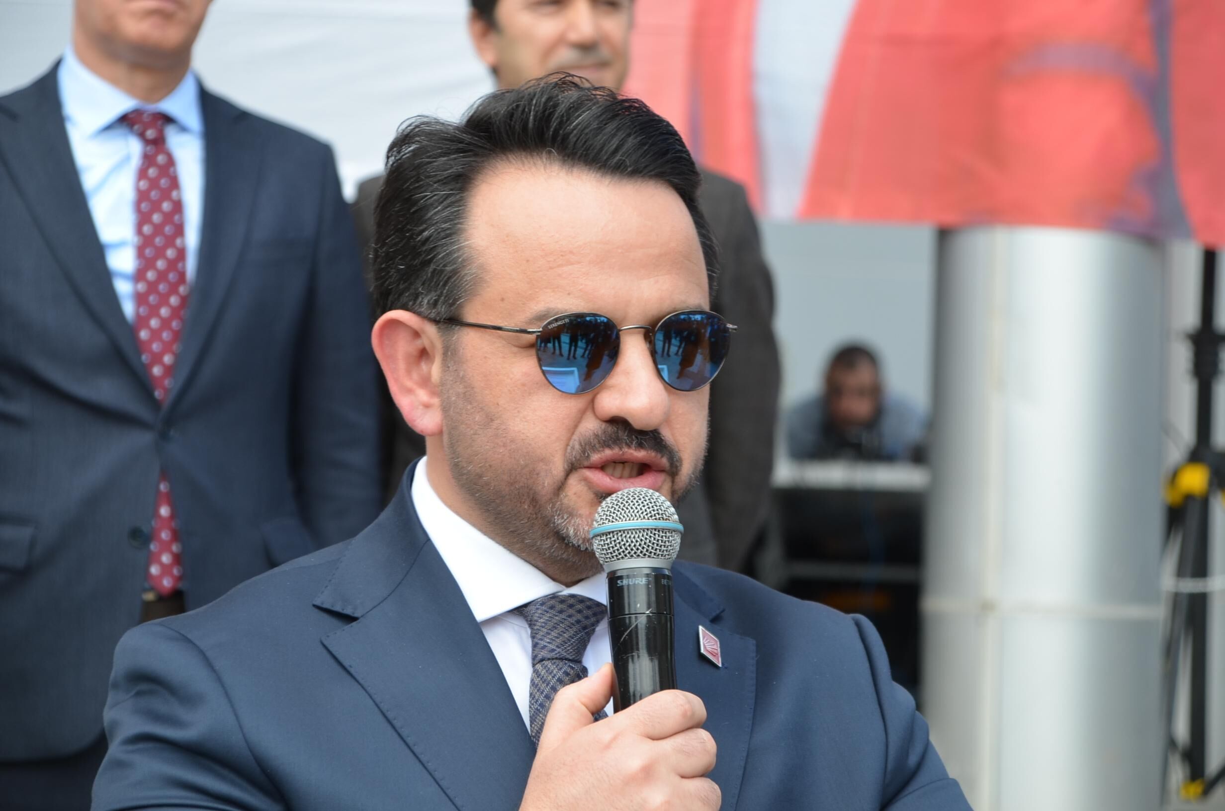 Whatsapp Image 2026 04 02 At 14.11.26