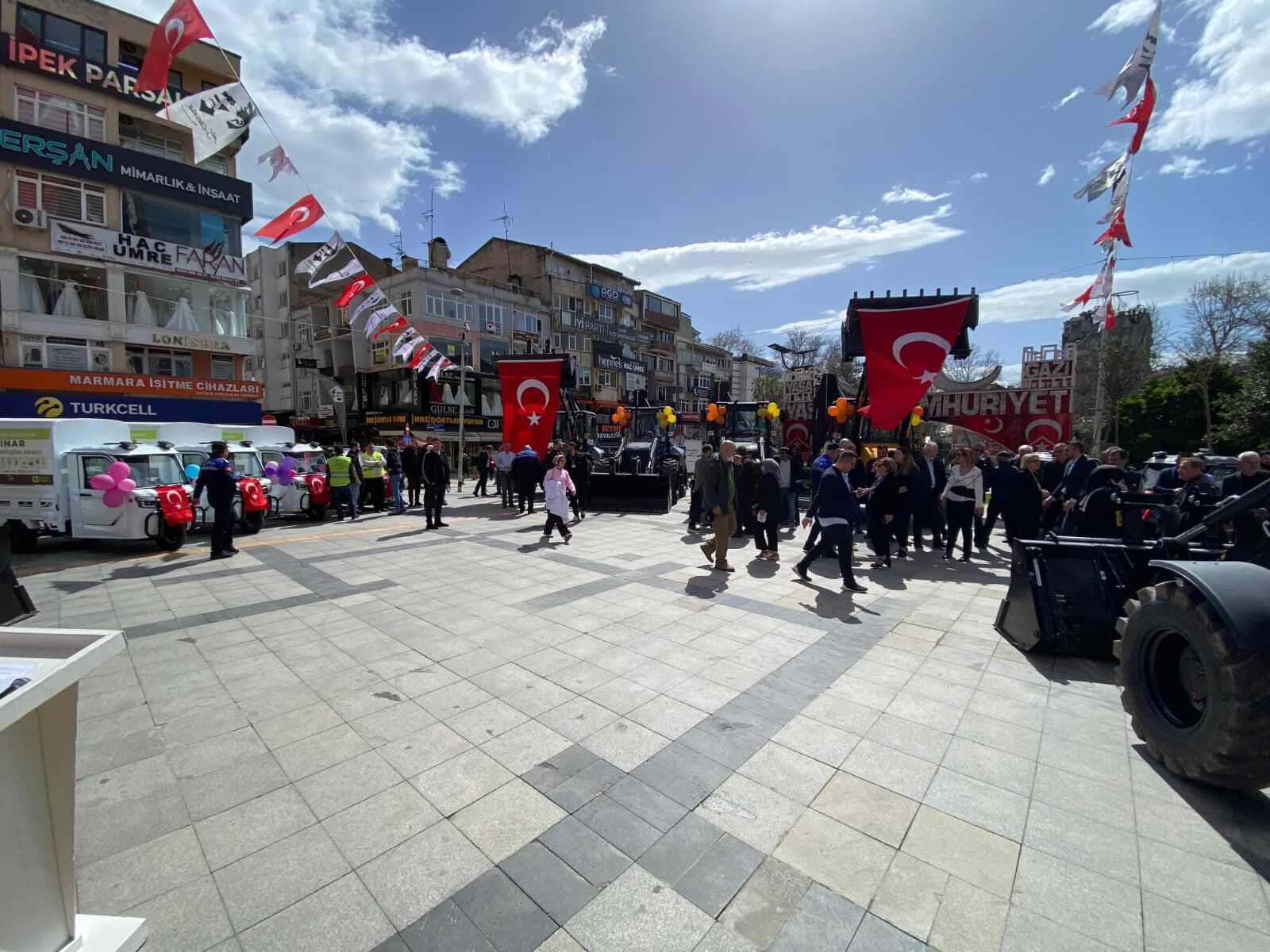 Whatsapp Image 2026 04 02 At 14.11.28 (1)