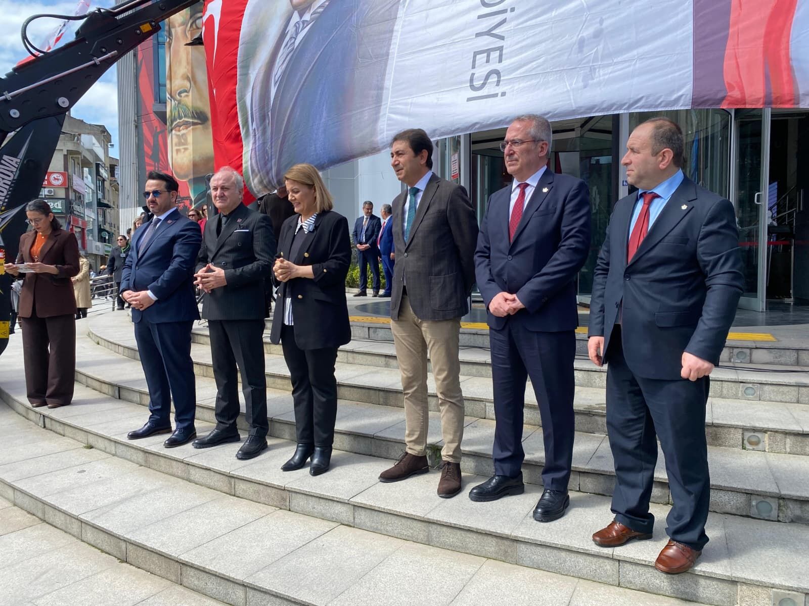 Whatsapp Image 2026 04 02 At 14.11.29