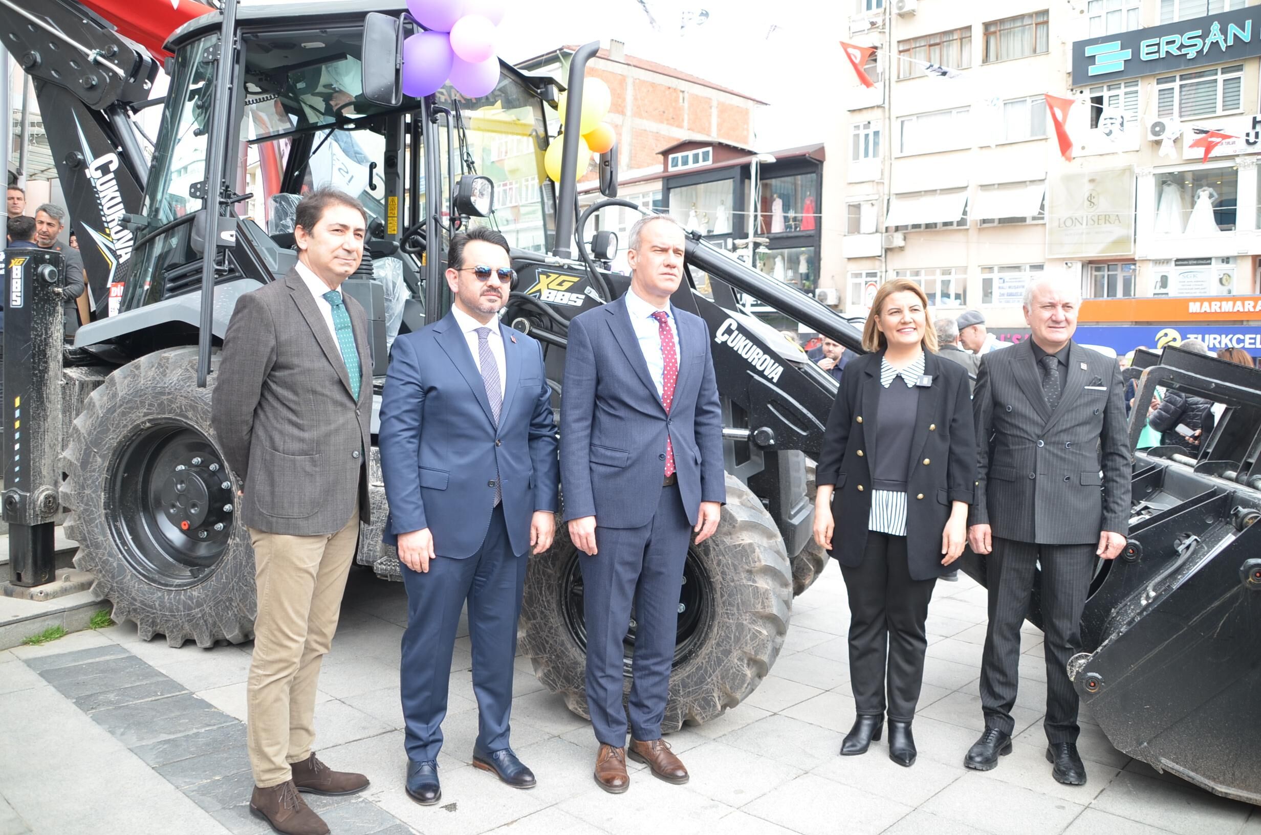 Whatsapp Image 2026 04 02 At 14.11.30 (1)