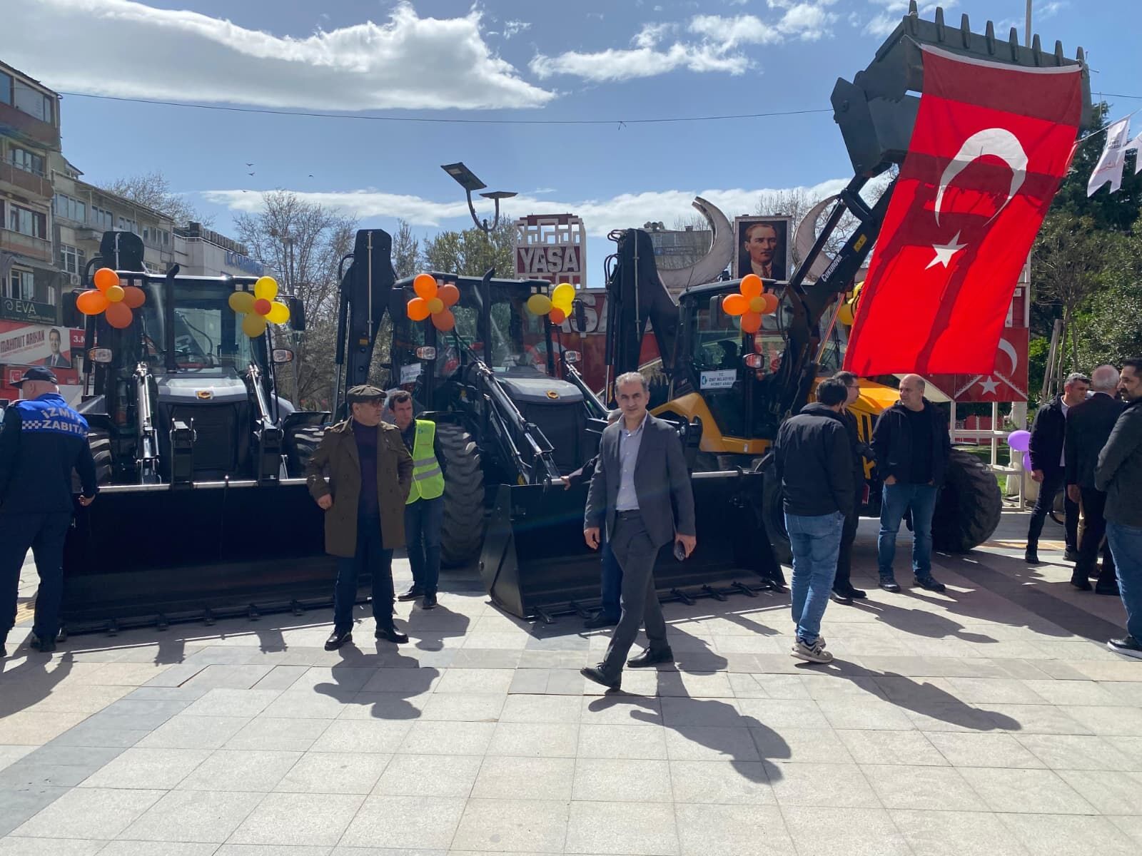 Whatsapp Image 2026 04 02 At 14.11.30 (2)