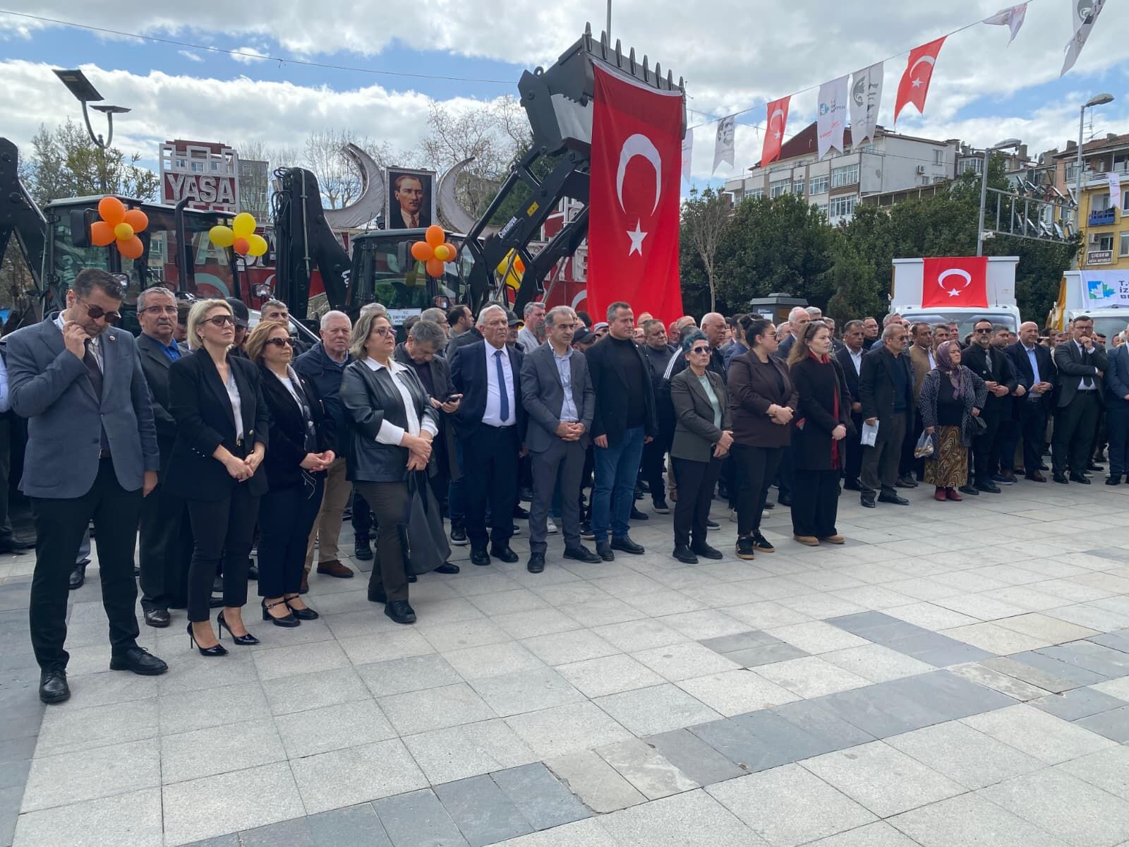 Whatsapp Image 2026 04 02 At 14.11.30