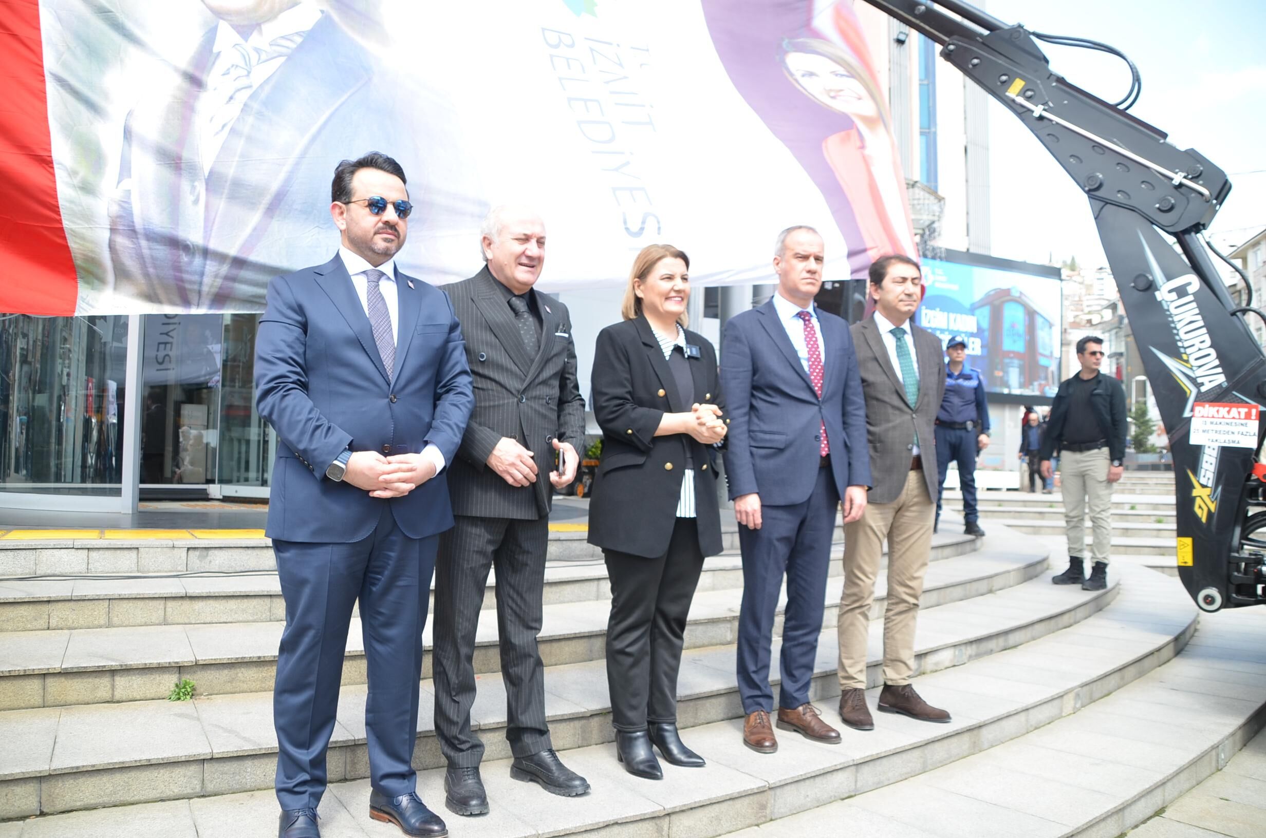 Whatsapp Image 2026 04 02 At 14.11.34