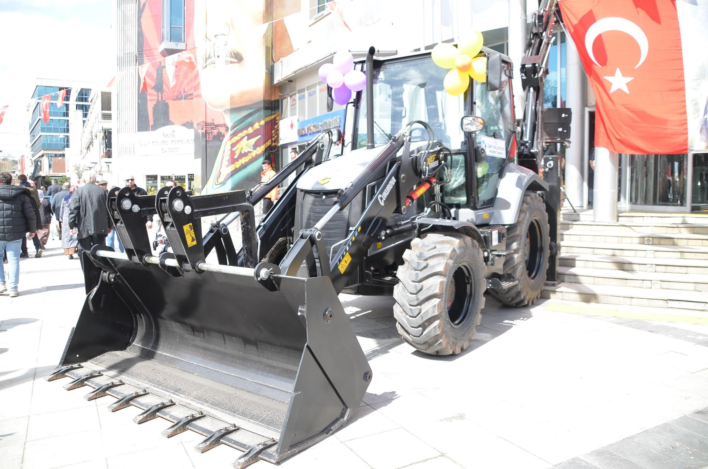 Whatsapp Image 2026 04 02 At 14.11.35