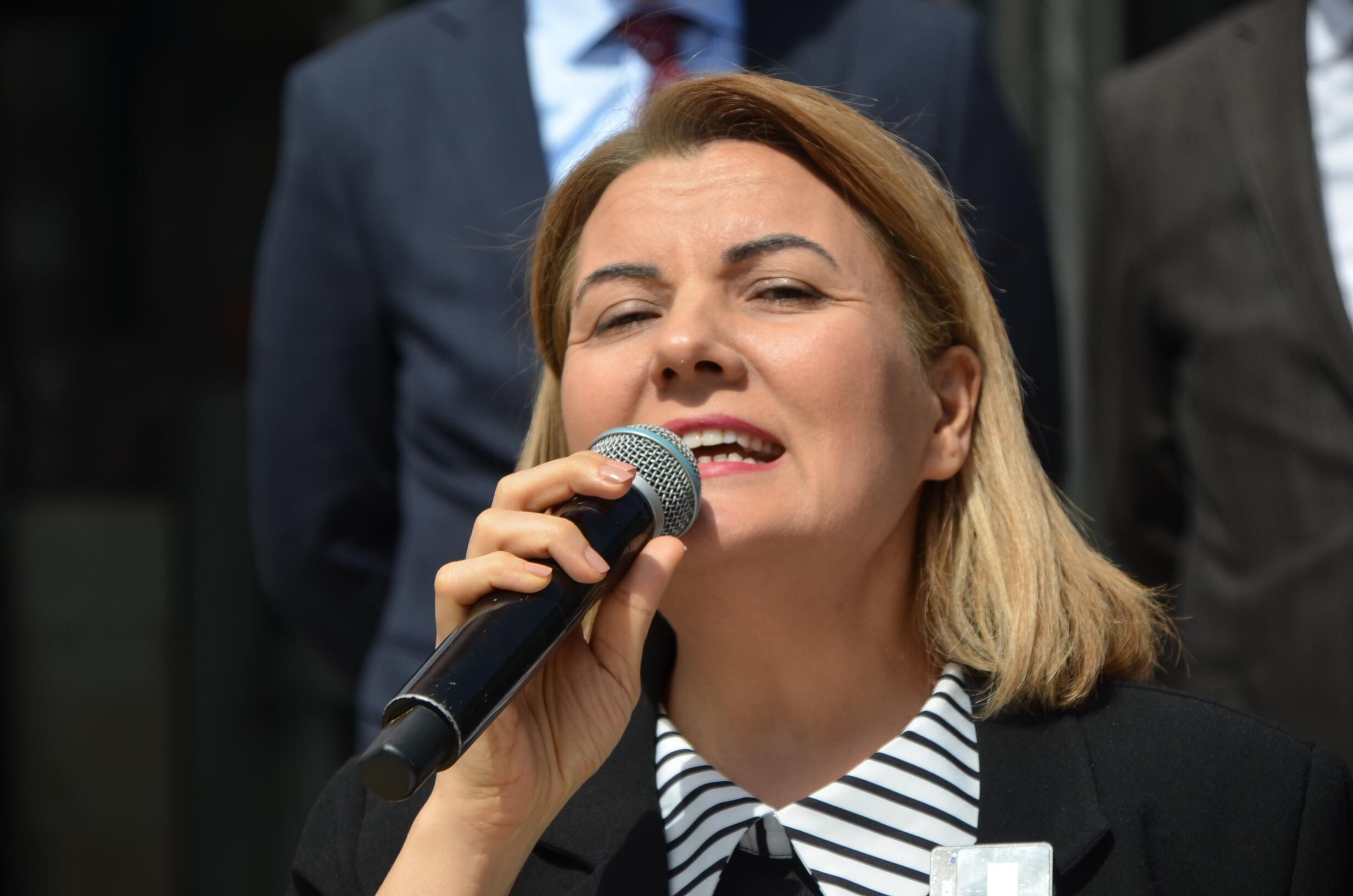 Whatsapp Image 2026 04 02 At 14.11.42 (1)