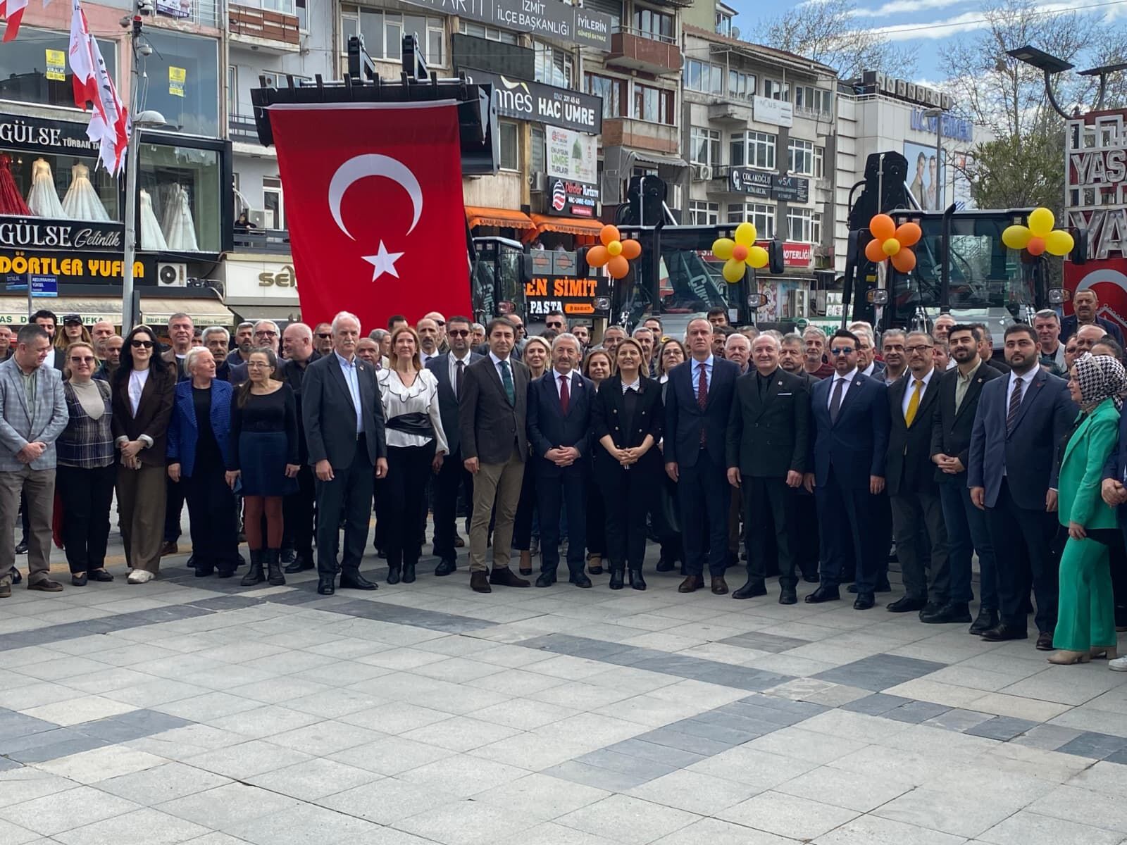 Whatsapp Image 2026 04 02 At 14.11.42