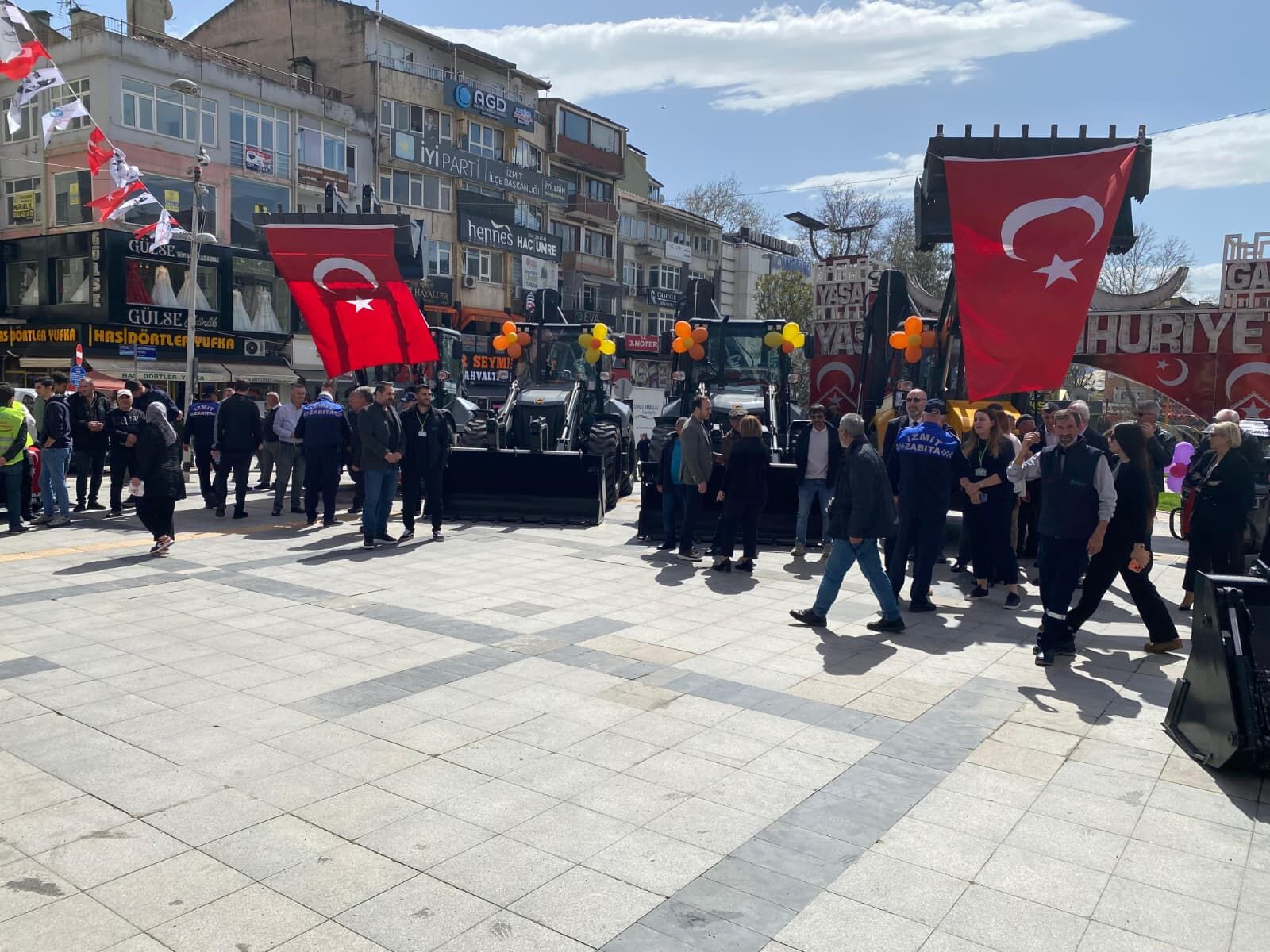 Whatsapp Image 2026 04 02 At 14.11.43