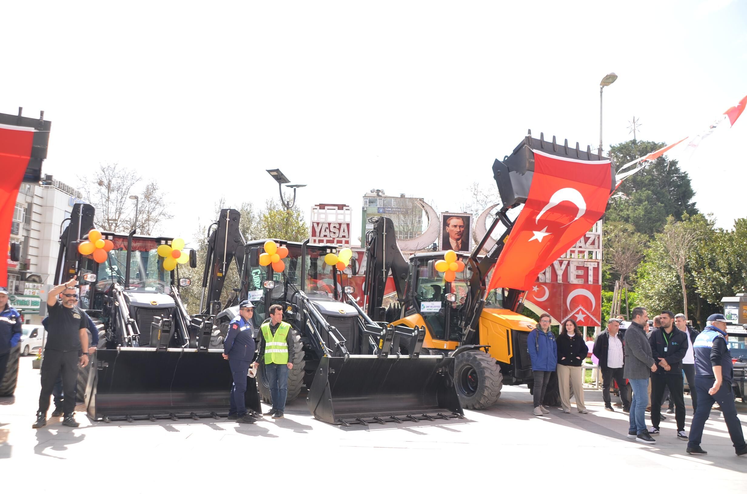 Whatsapp Image 2026 04 02 At 14.11.44 (1)