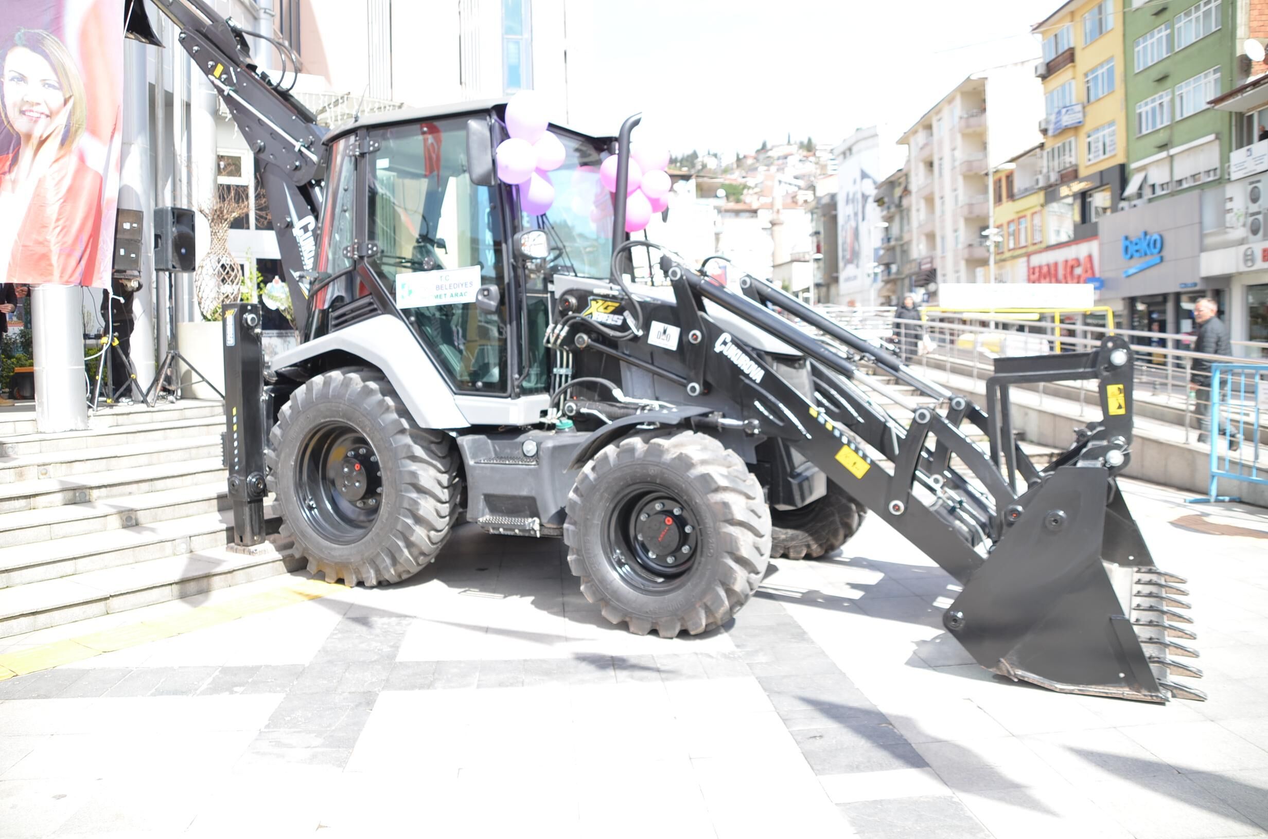 Whatsapp Image 2026 04 02 At 14.11.44 (3)