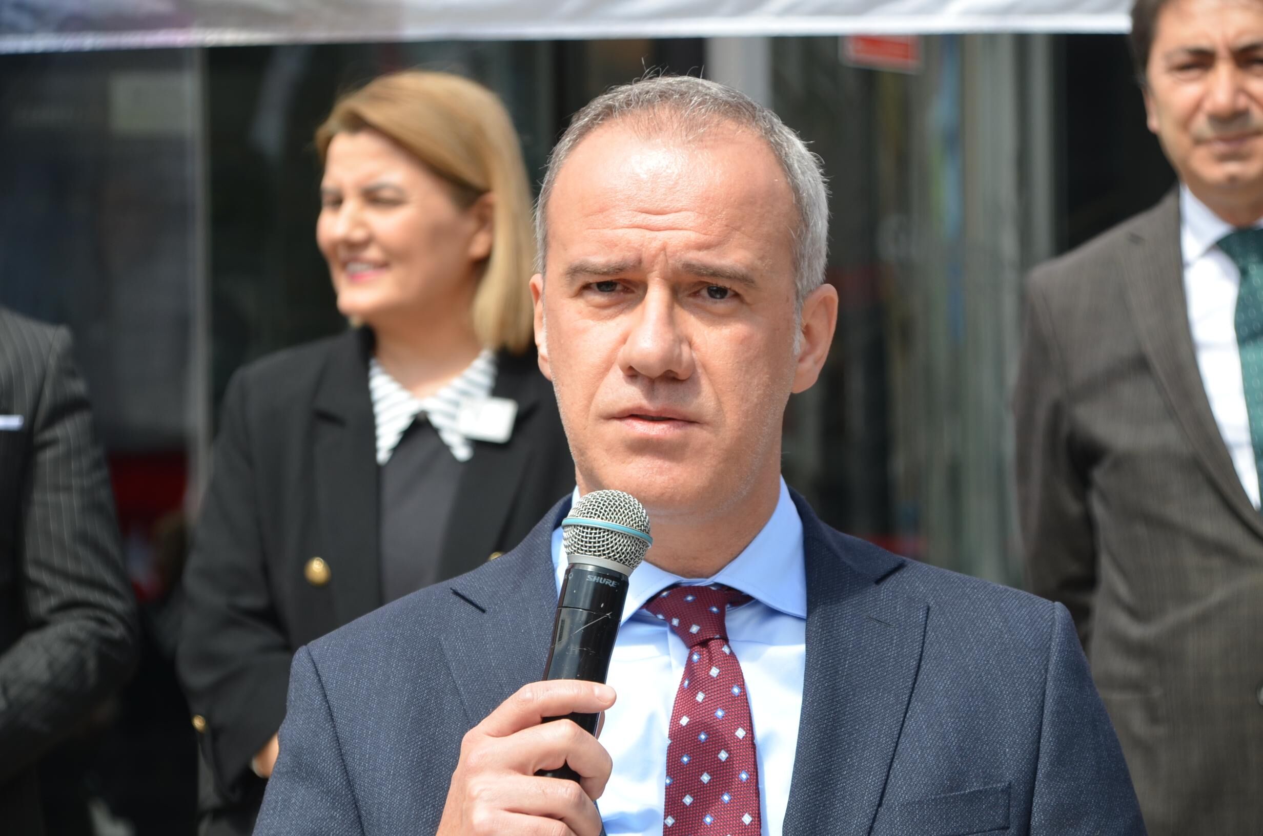 Whatsapp Image 2026 04 02 At 14.11.44