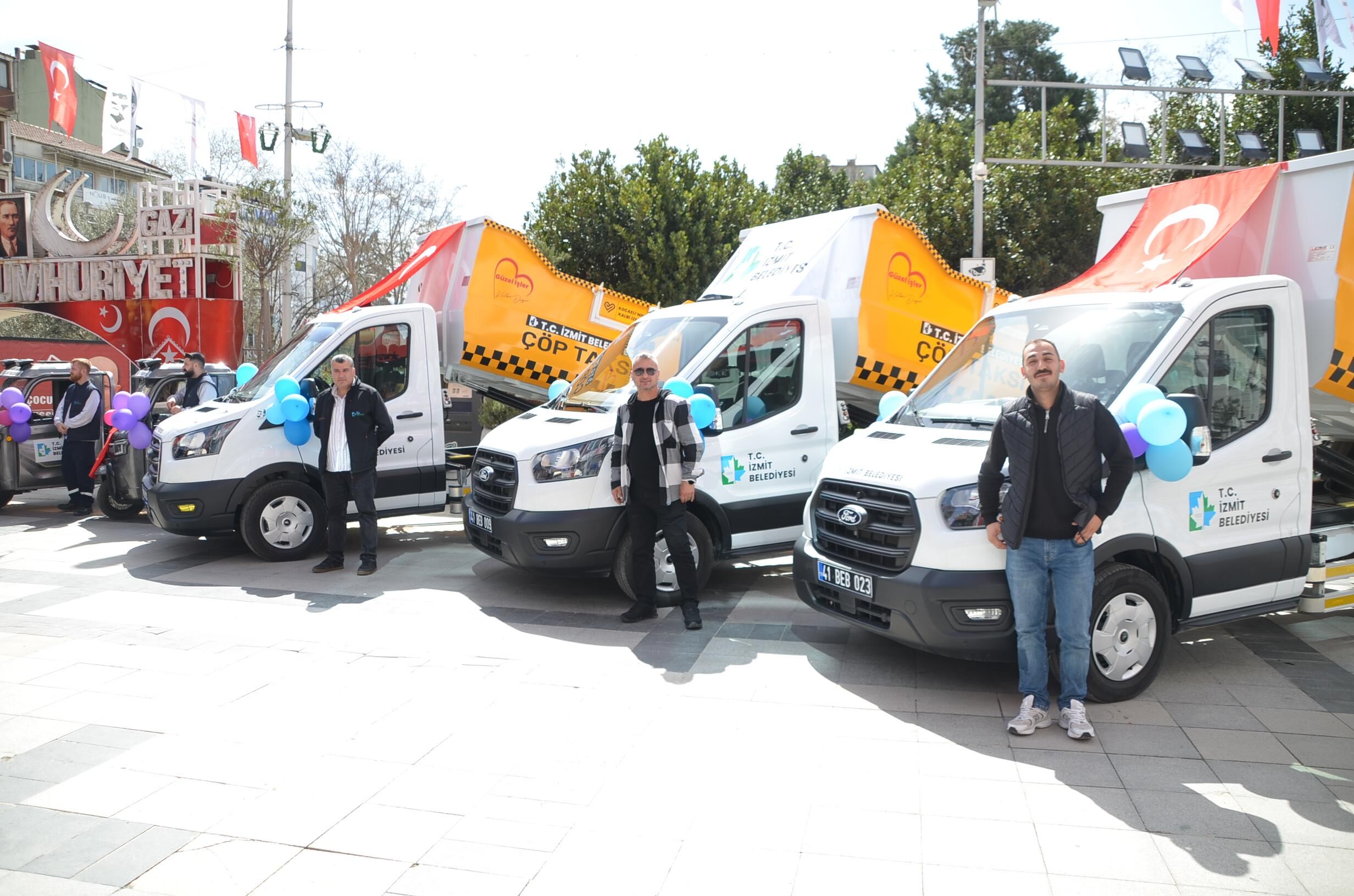 Whatsapp Image 2026 04 02 At 14.11.45 (1)