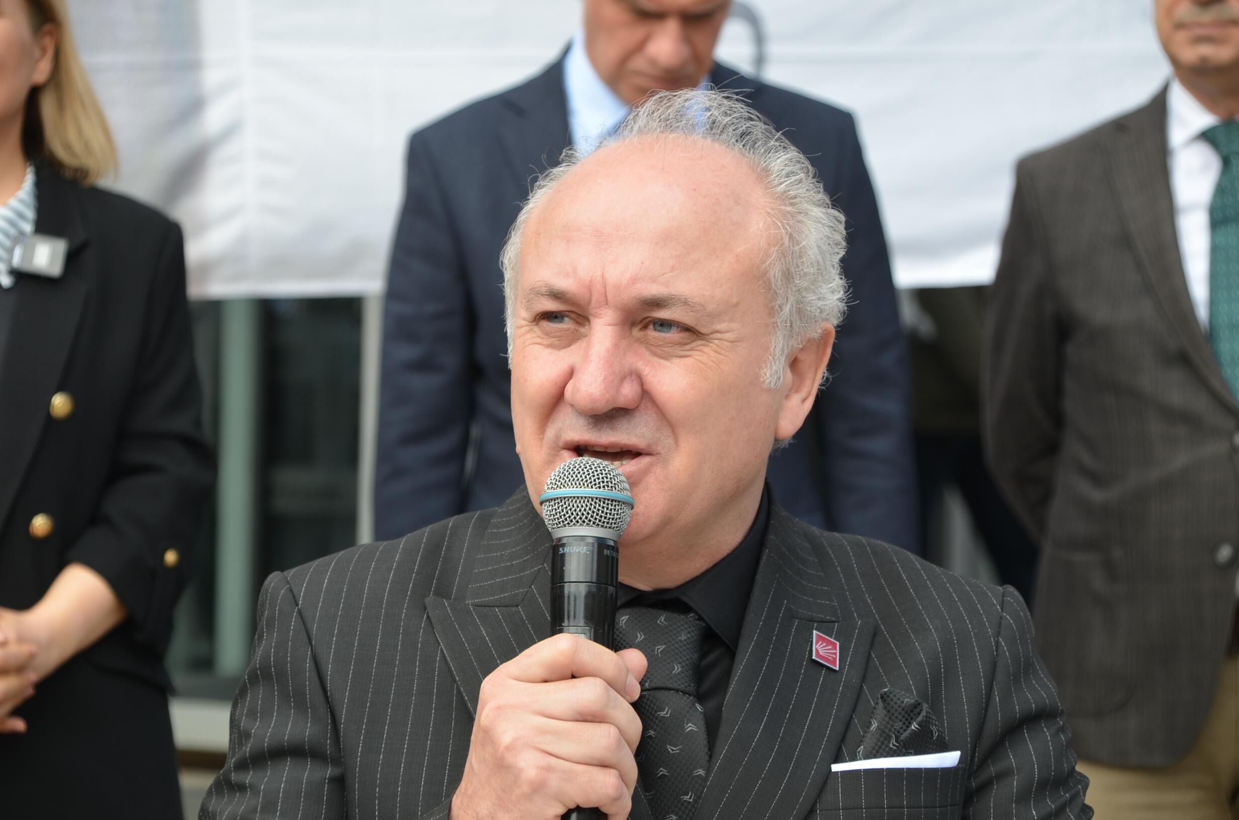 Whatsapp Image 2026 04 02 At 14.11.45 (2)