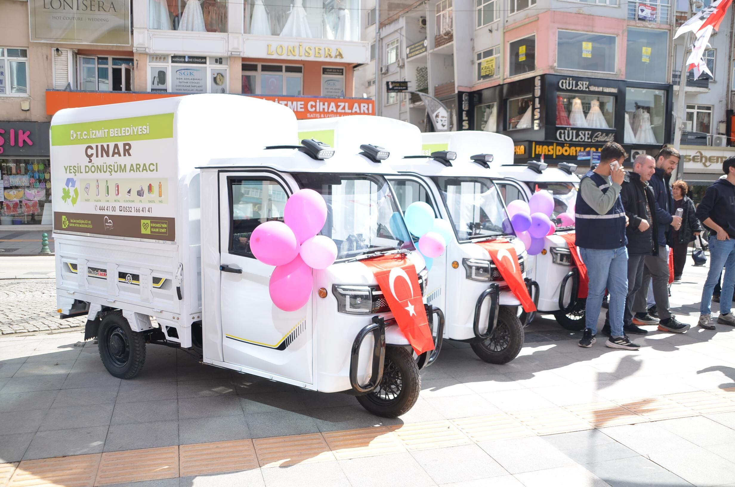 Whatsapp Image 2026 04 02 At 14.11.45