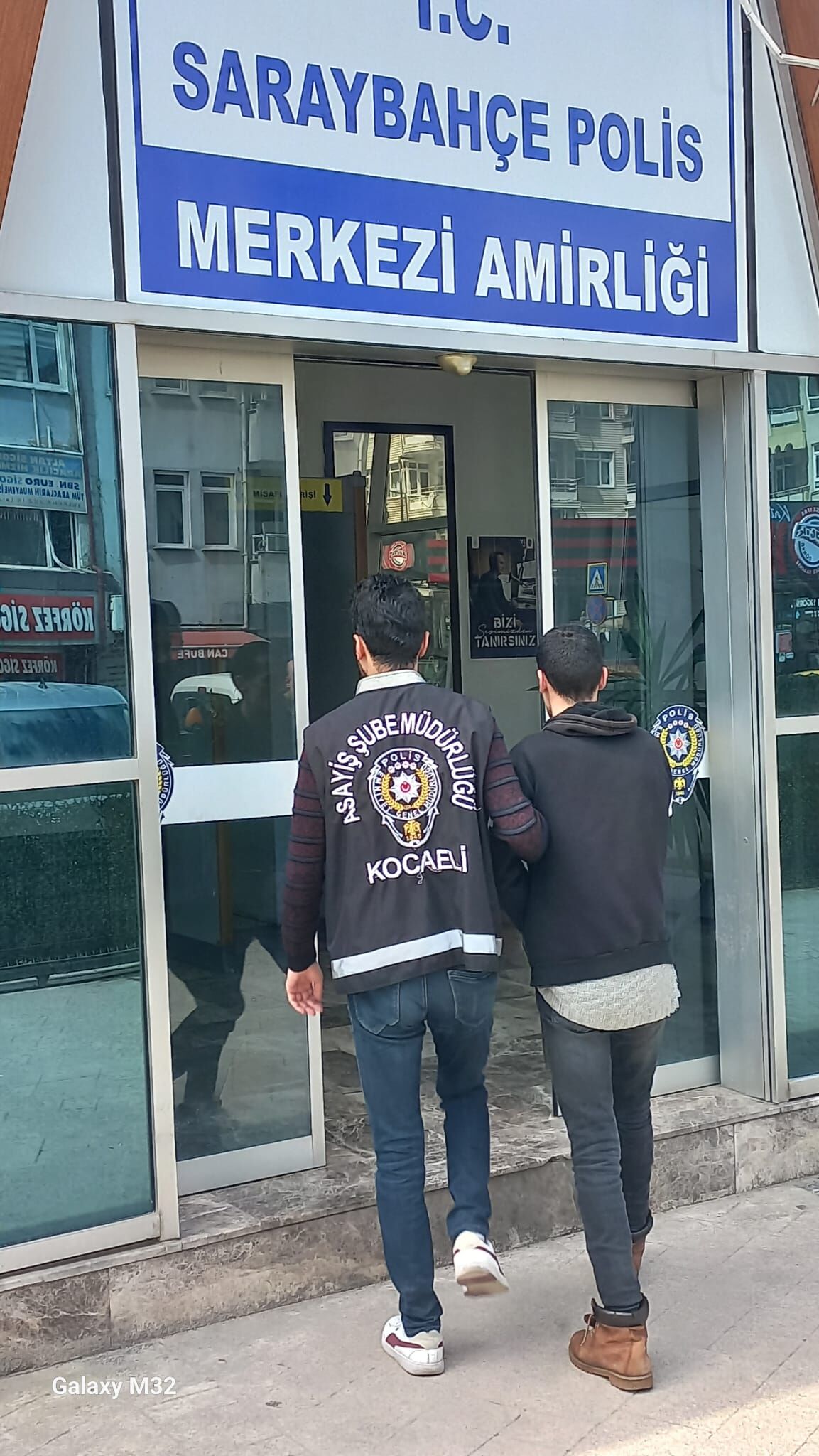 Whatsapp Image 2026 04 02 At 14.26.46 (1)