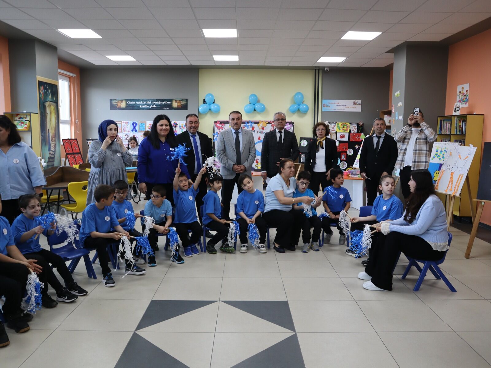 Whatsapp Image 2026 04 02 At 14.38.24 (1)