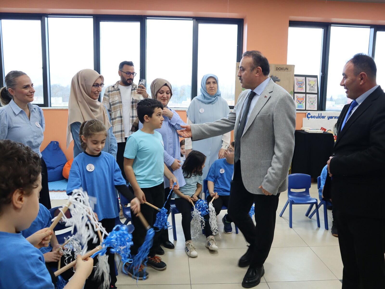 Whatsapp Image 2026 04 02 At 14.38.24 (2)