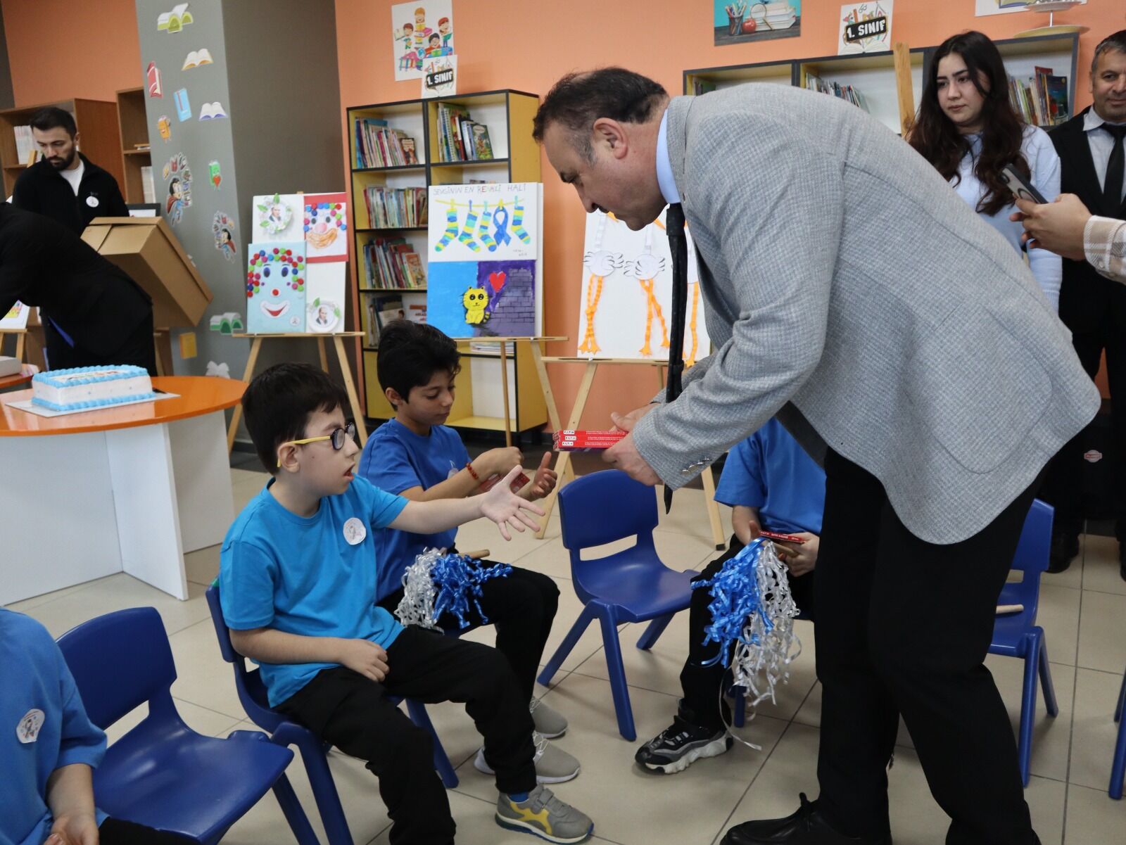 Whatsapp Image 2026 04 02 At 14.38.24 (3)