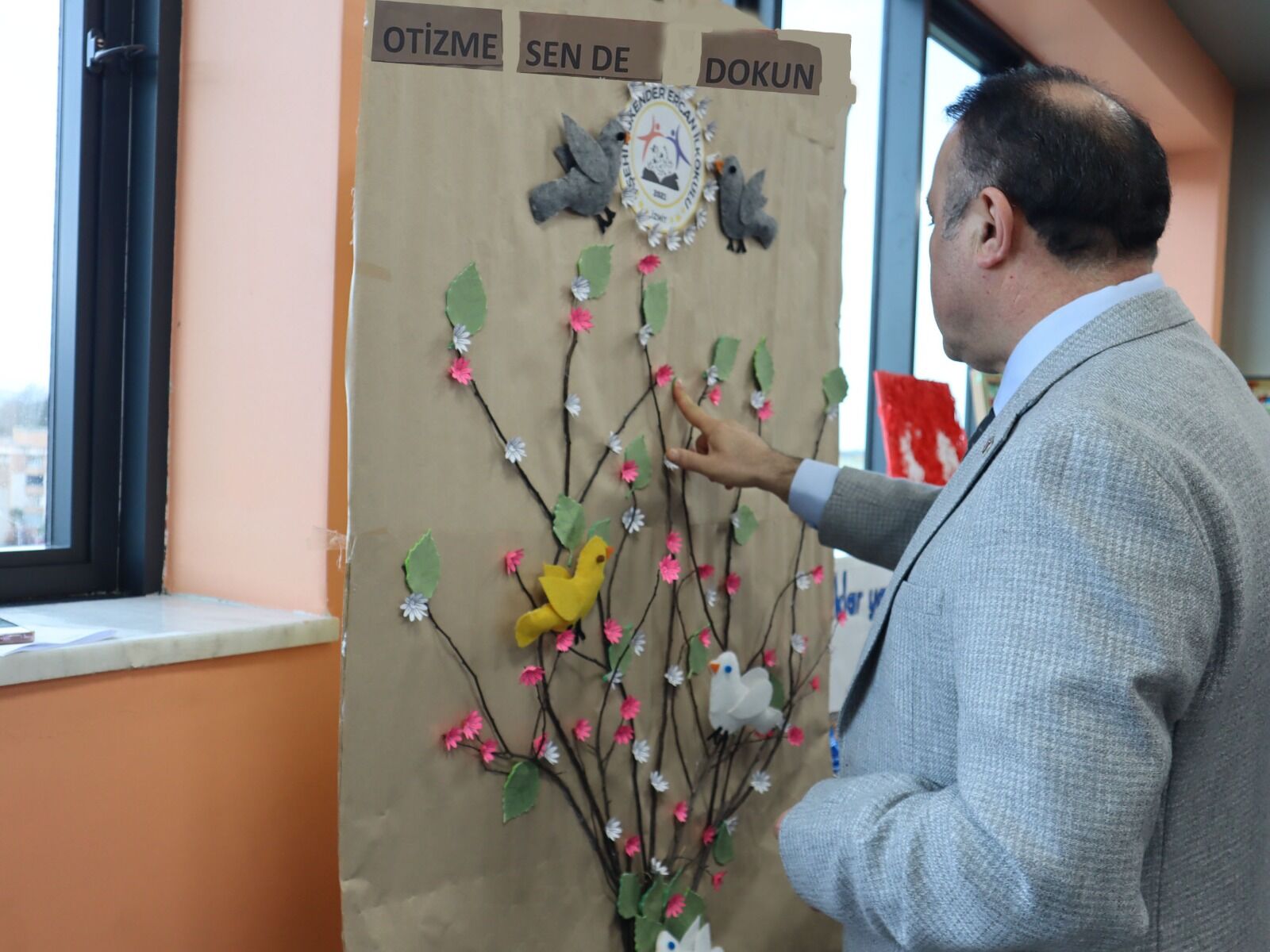 Whatsapp Image 2026 04 02 At 14.38.24