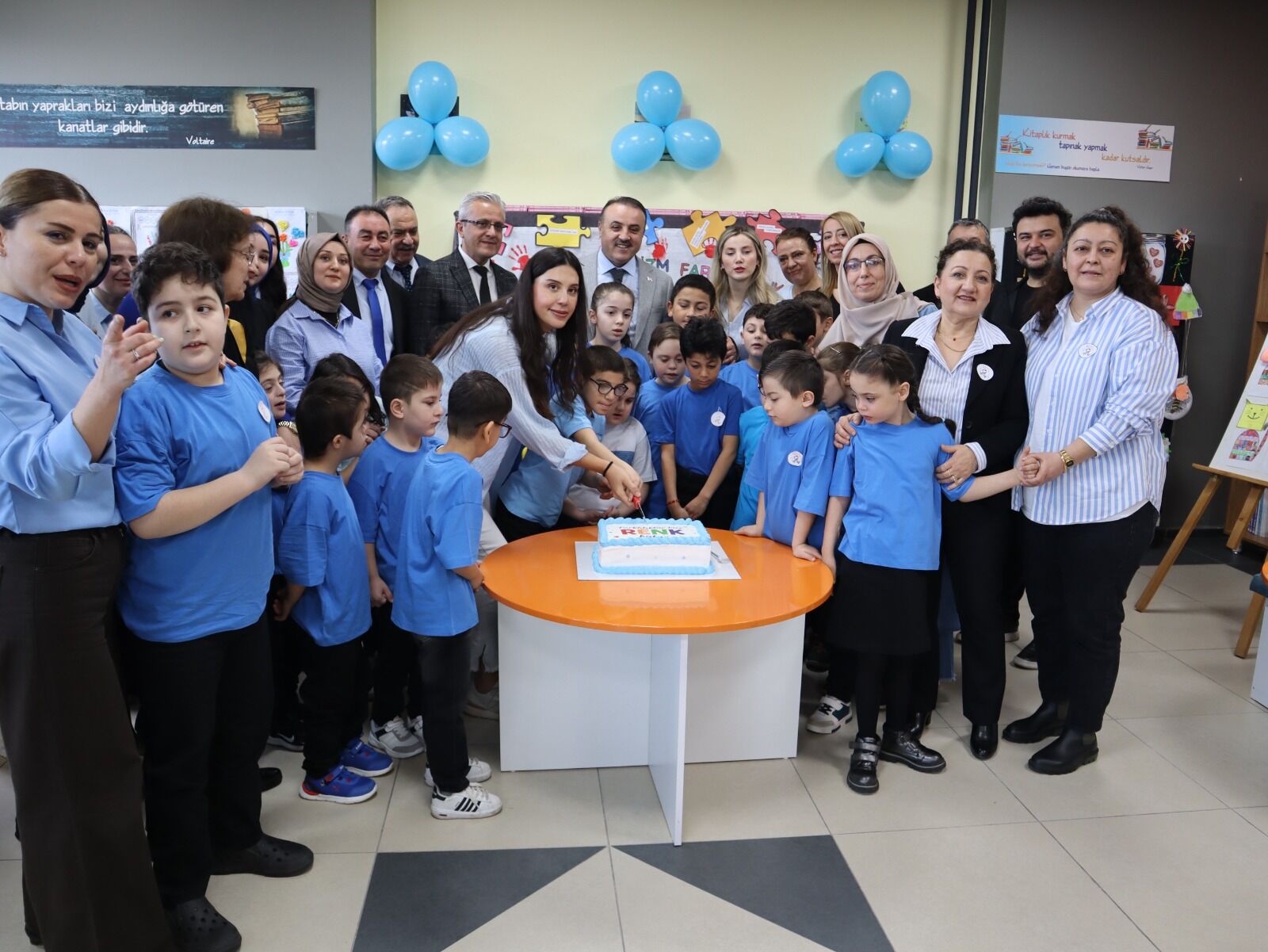 Whatsapp Image 2026 04 02 At 14.38.25 (1)