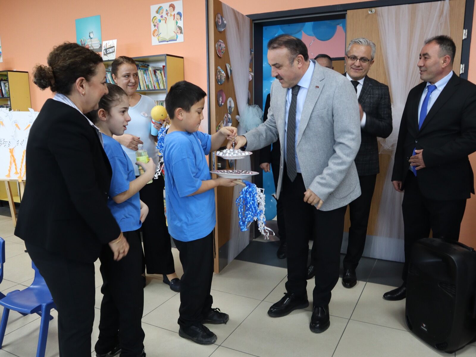 Whatsapp Image 2026 04 02 At 14.38.25