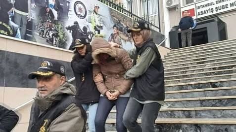 Whatsapp Image 2026 04 02 At 14.40.48