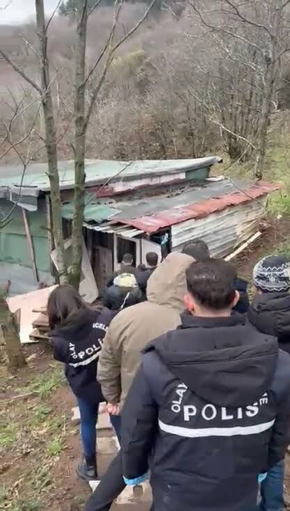 Whatsapp Image 2026 04 02 At 14.40.49