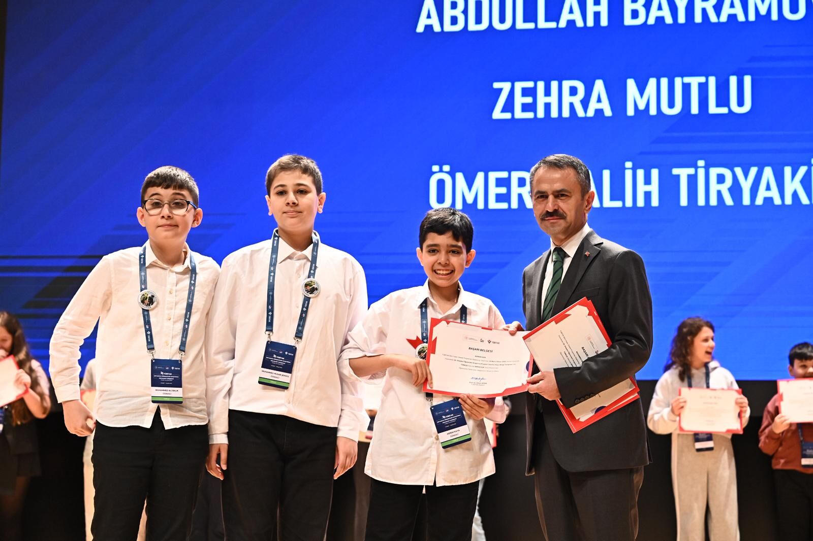 Whatsapp Image 2026 04 02 At 15.16.25 (1)