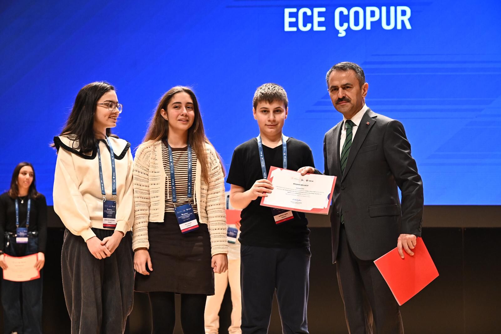 Whatsapp Image 2026 04 02 At 15.16.25 (2)