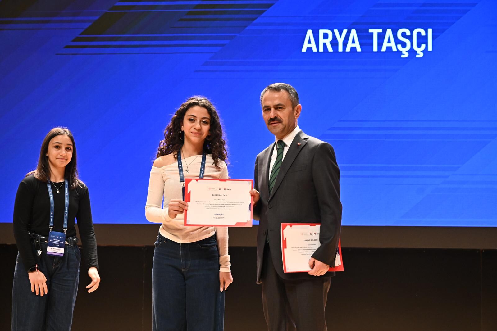 Whatsapp Image 2026 04 02 At 15.16.26 (1)