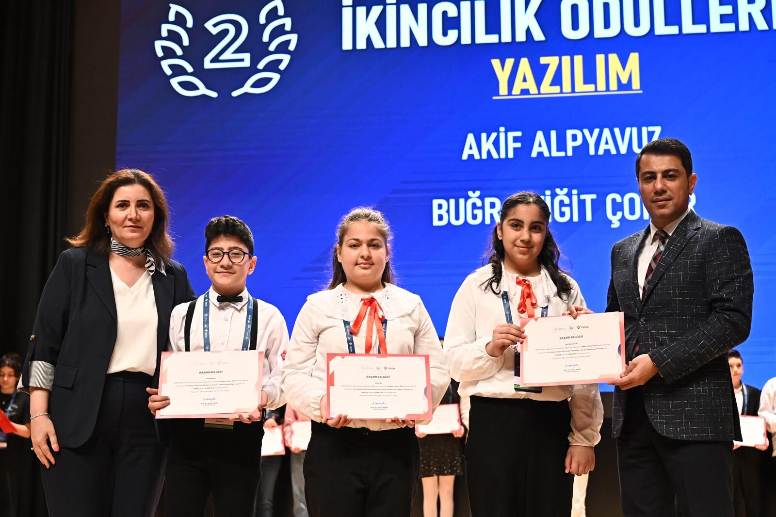 Whatsapp Image 2026 04 02 At 15.16.26 (2)