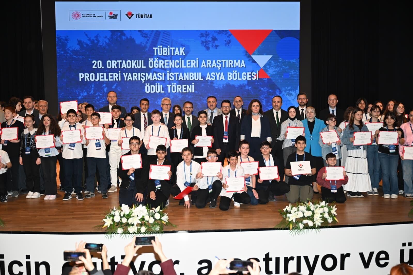 Whatsapp Image 2026 04 02 At 15.16.26 (3)