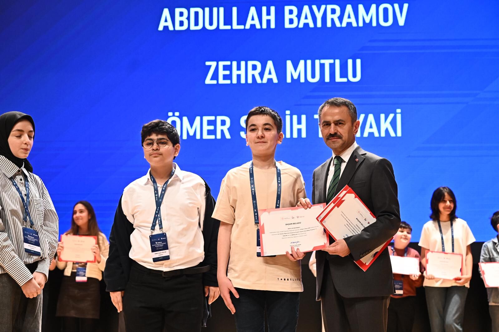 Whatsapp Image 2026 04 02 At 15.16.26