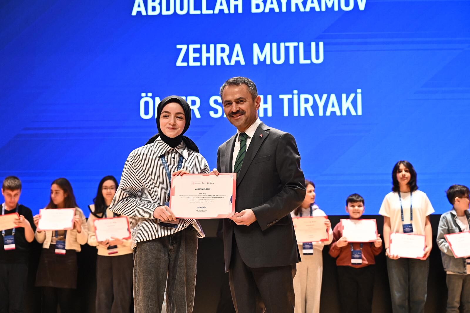 Whatsapp Image 2026 04 02 At 15.16.27 (2)