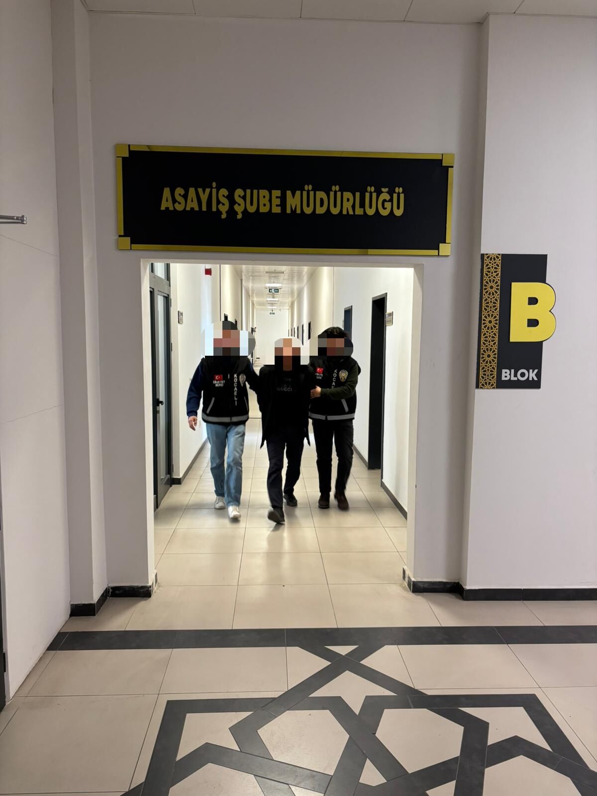 Whatsapp Image 2026 04 02 At 16.53.46