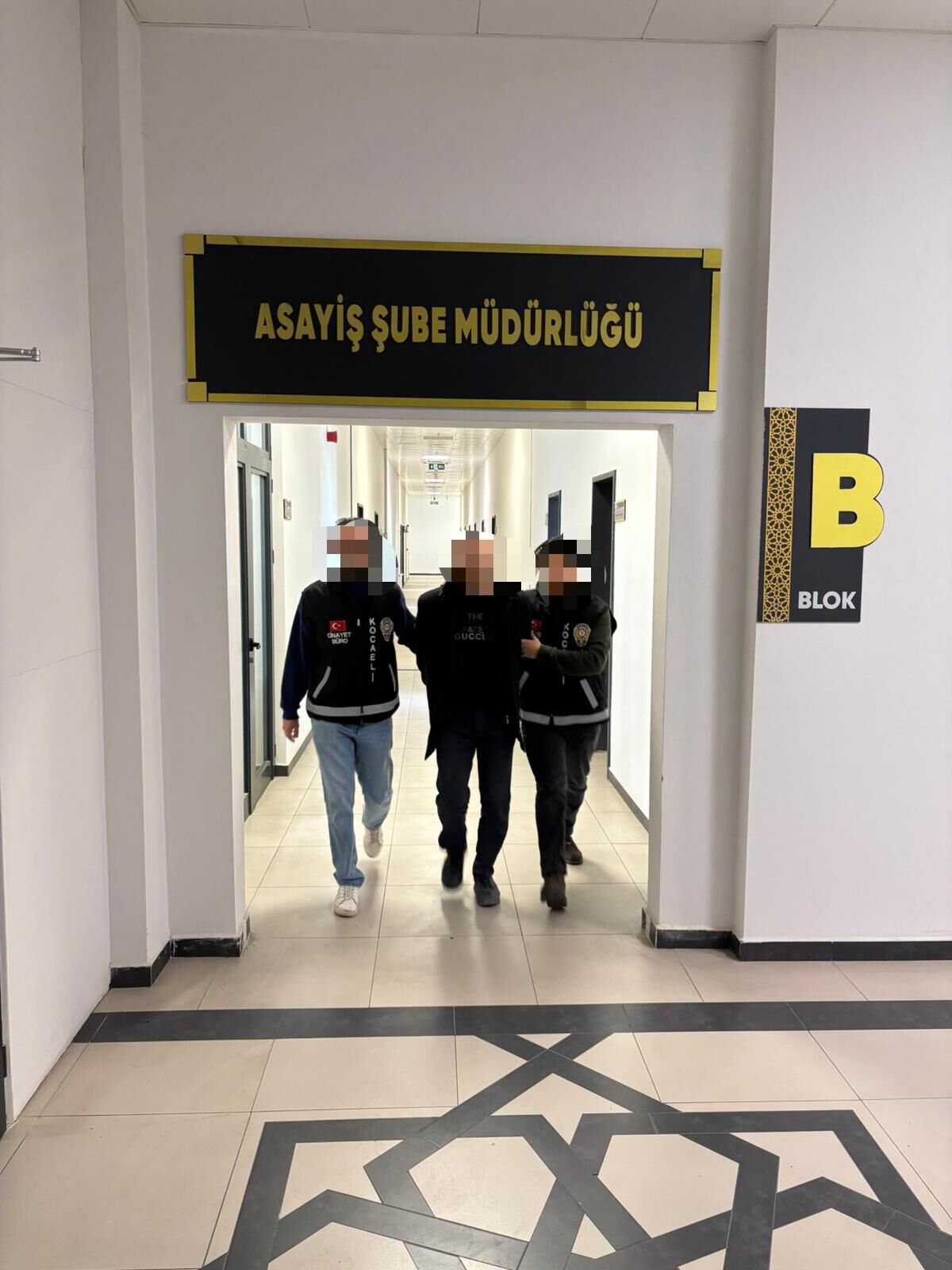 Whatsapp Image 2026 04 02 At 16.53.47 (1)