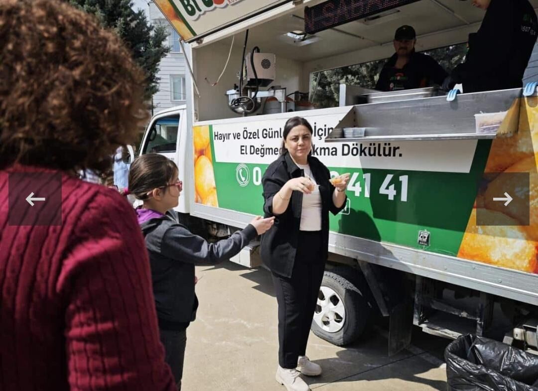 Whatsapp Image 2026 04 02 At 17.00.17