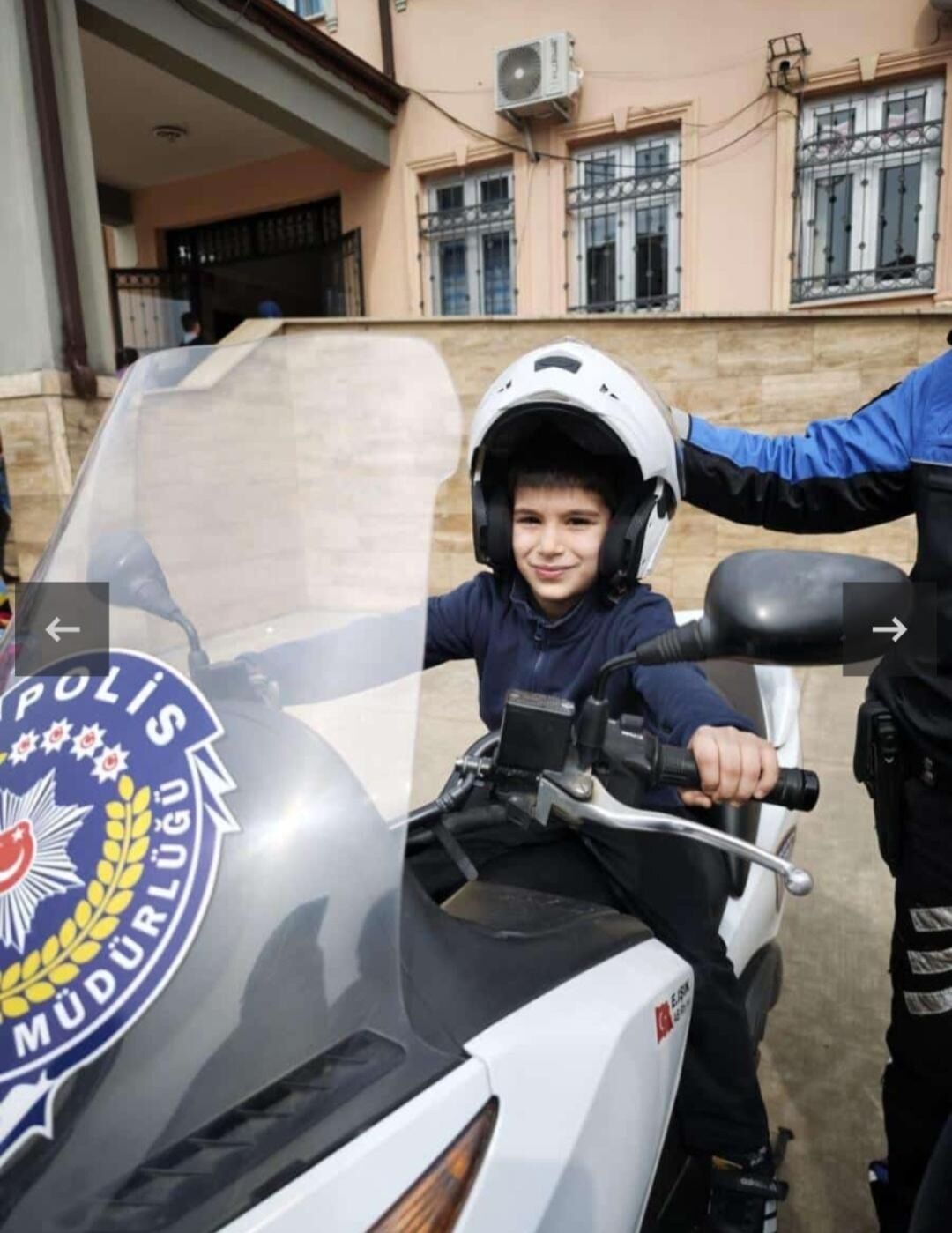 Whatsapp Image 2026 04 02 At 17.00.18 (1)