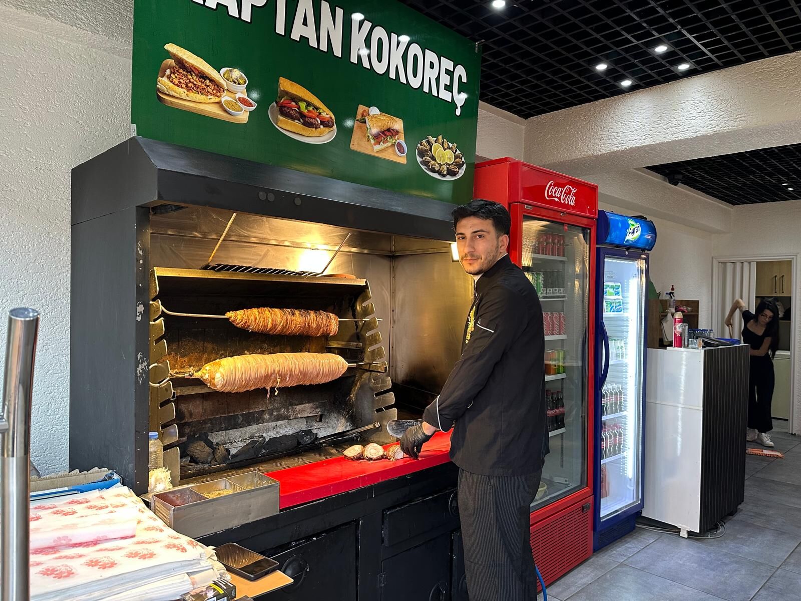 Whatsapp Image 2026 04 02 At 17.27.28 (3)