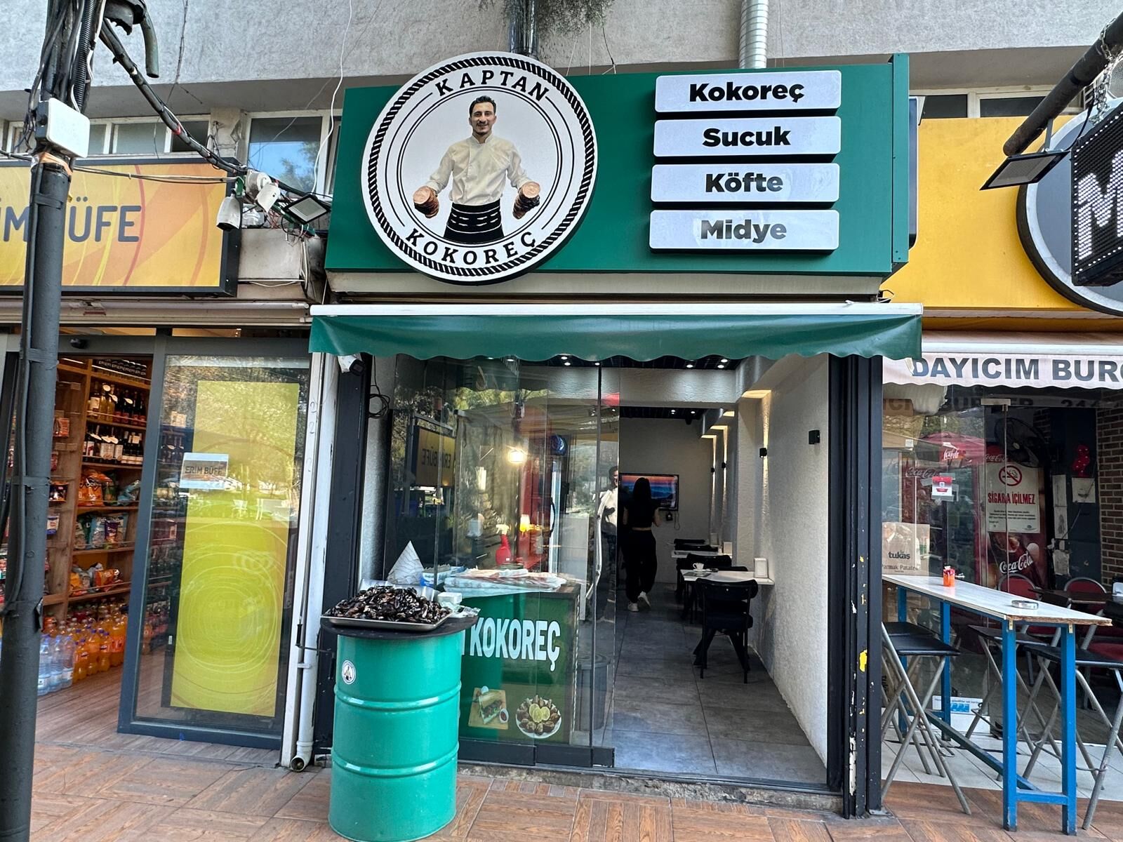 Whatsapp Image 2026 04 02 At 17.27.28