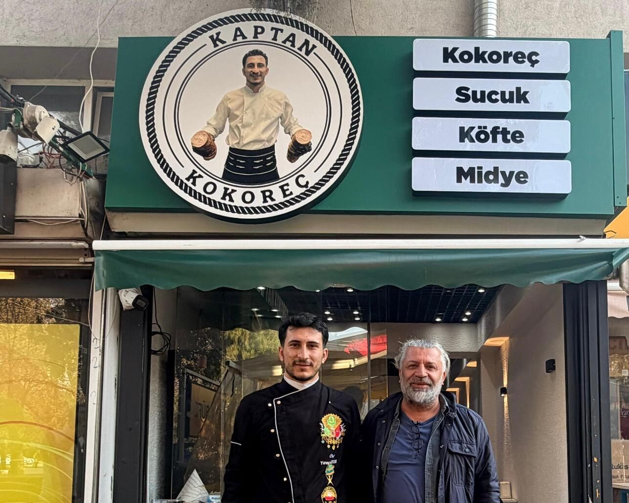 Whatsapp Image 2026 04 02 At 17.27.34 (2)