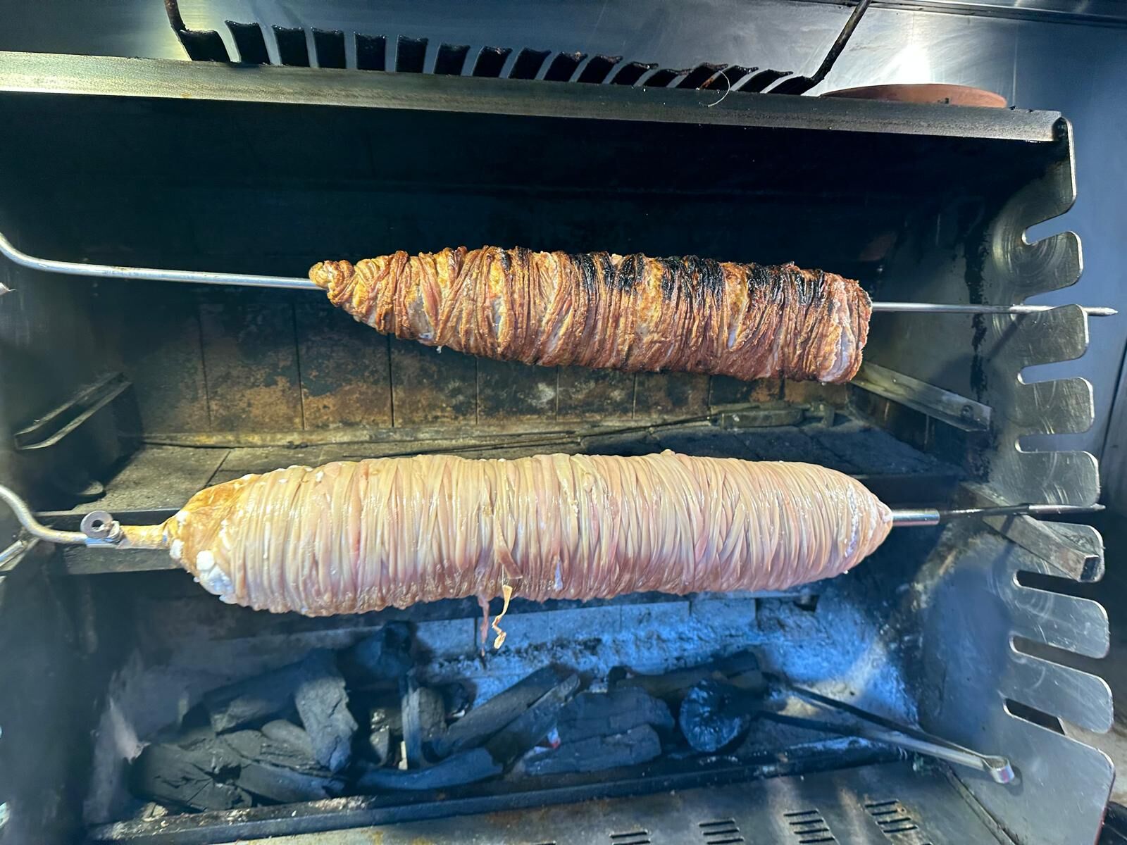 Whatsapp Image 2026 04 02 At 17.27.34 (3)