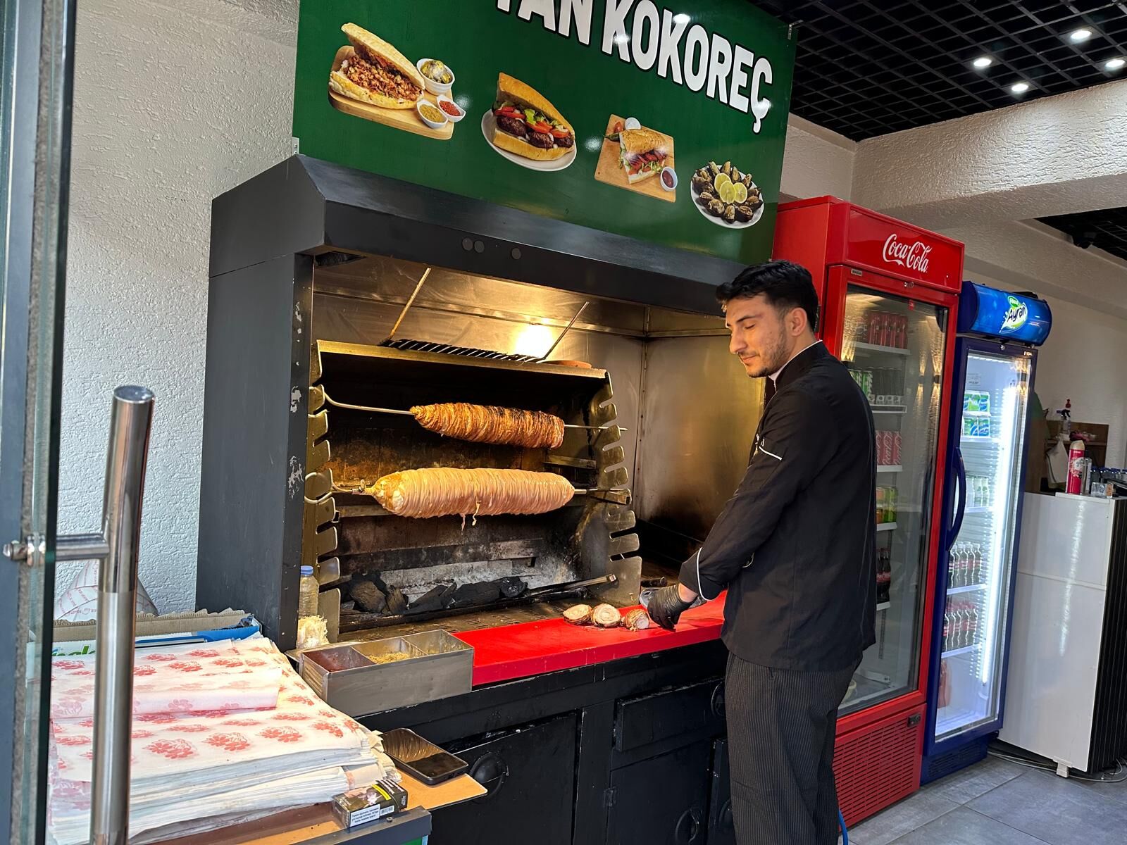 Whatsapp Image 2026 04 02 At 17.27.34