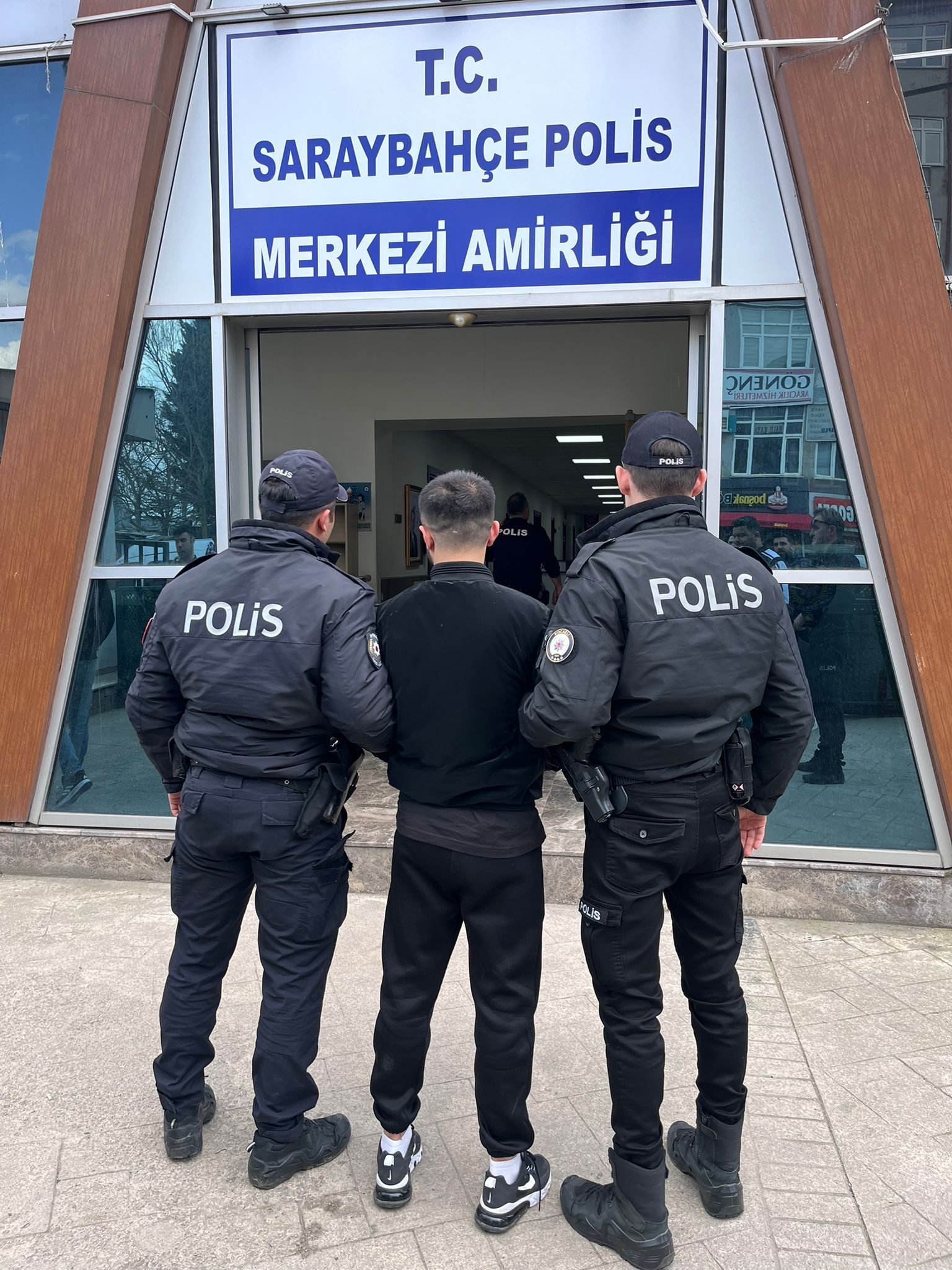 Whatsapp Image 2026 04 02 At Ös 6.10.04