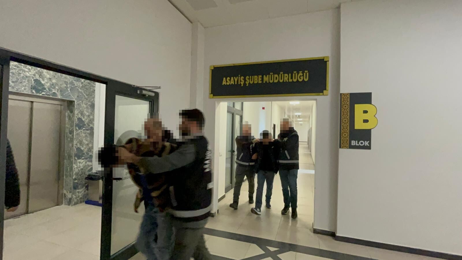 Whatsapp Image 2026 04 02 At Ös 6.10.05 (1)