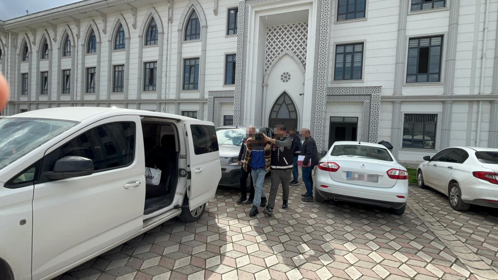 Whatsapp Image 2026 04 02 At Ös 6.10.05