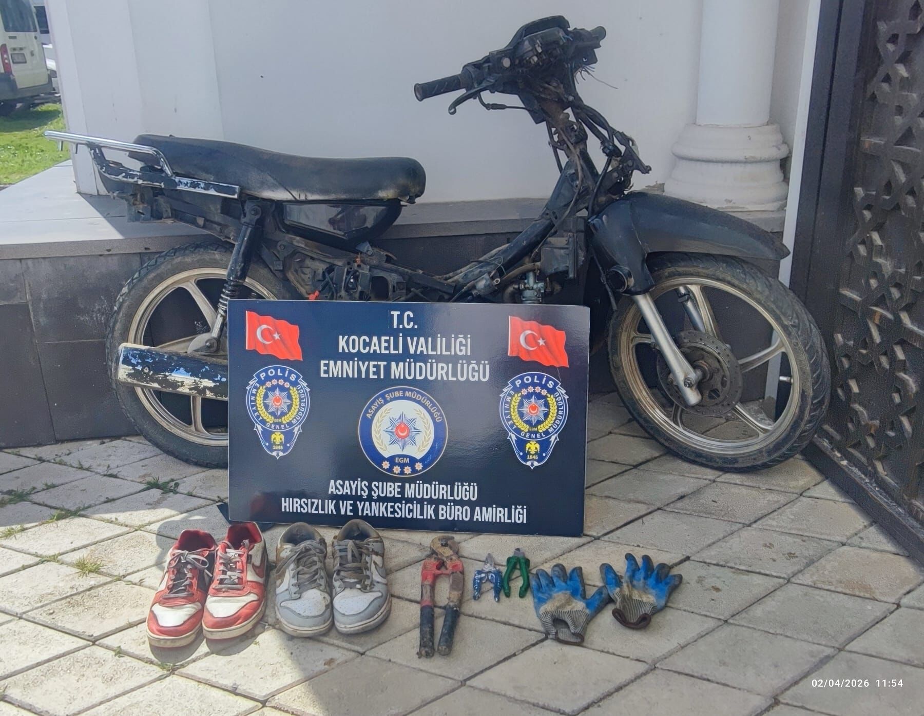 Whatsapp Image 2026 04 02 At Ös 6.10.06