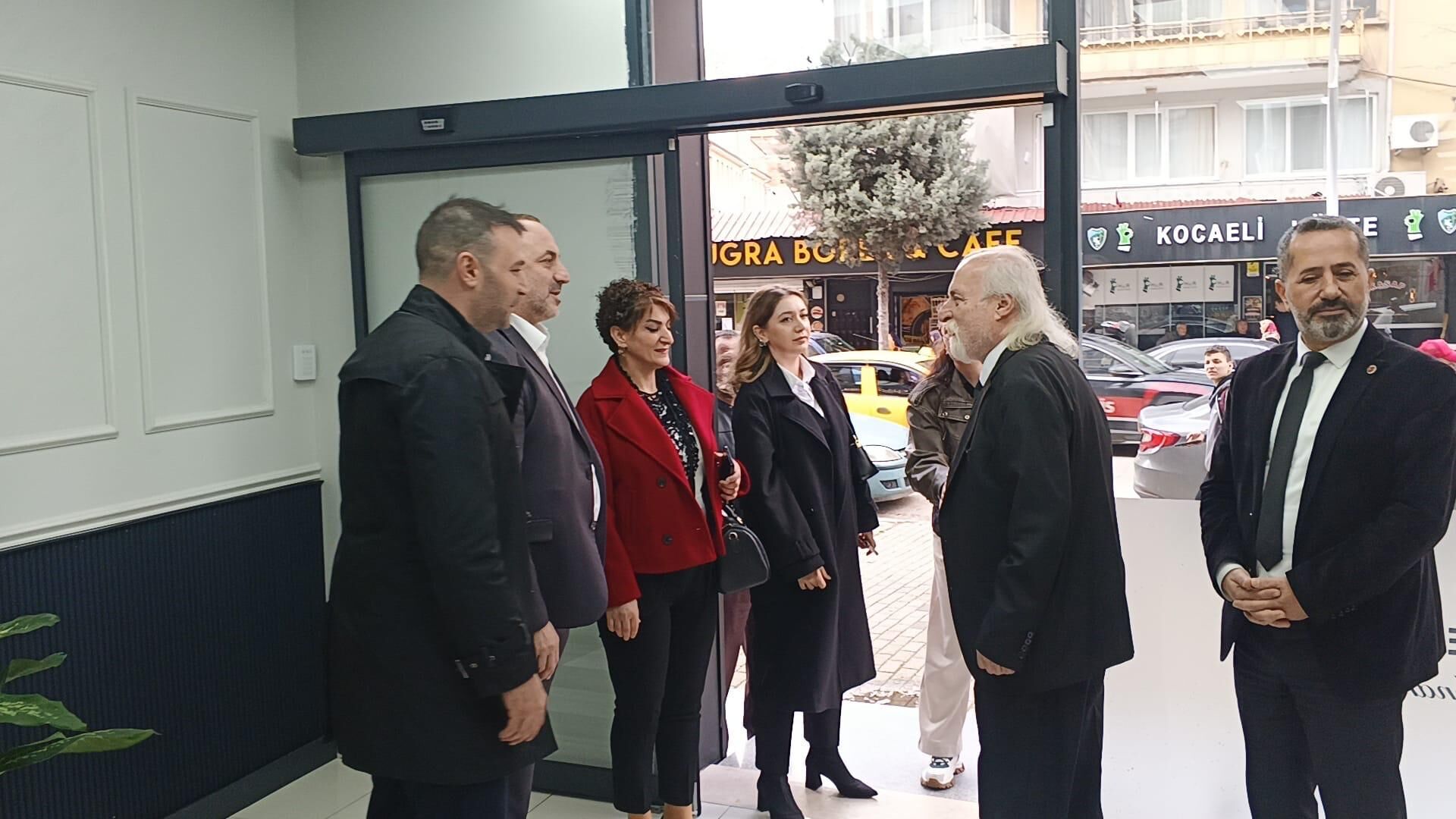 Whatsapp Image 2026 04 03 At 07.40.26 (1)