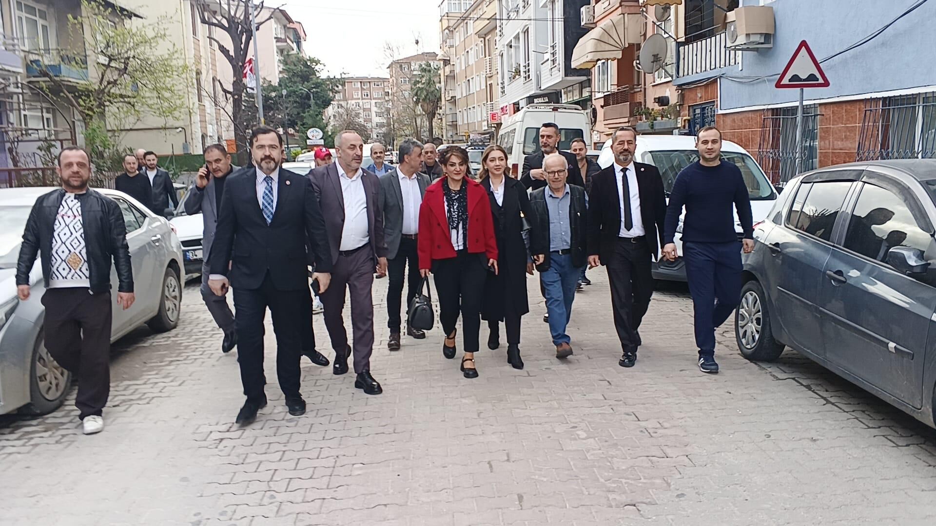 Whatsapp Image 2026 04 03 At 07.40.26 (2)