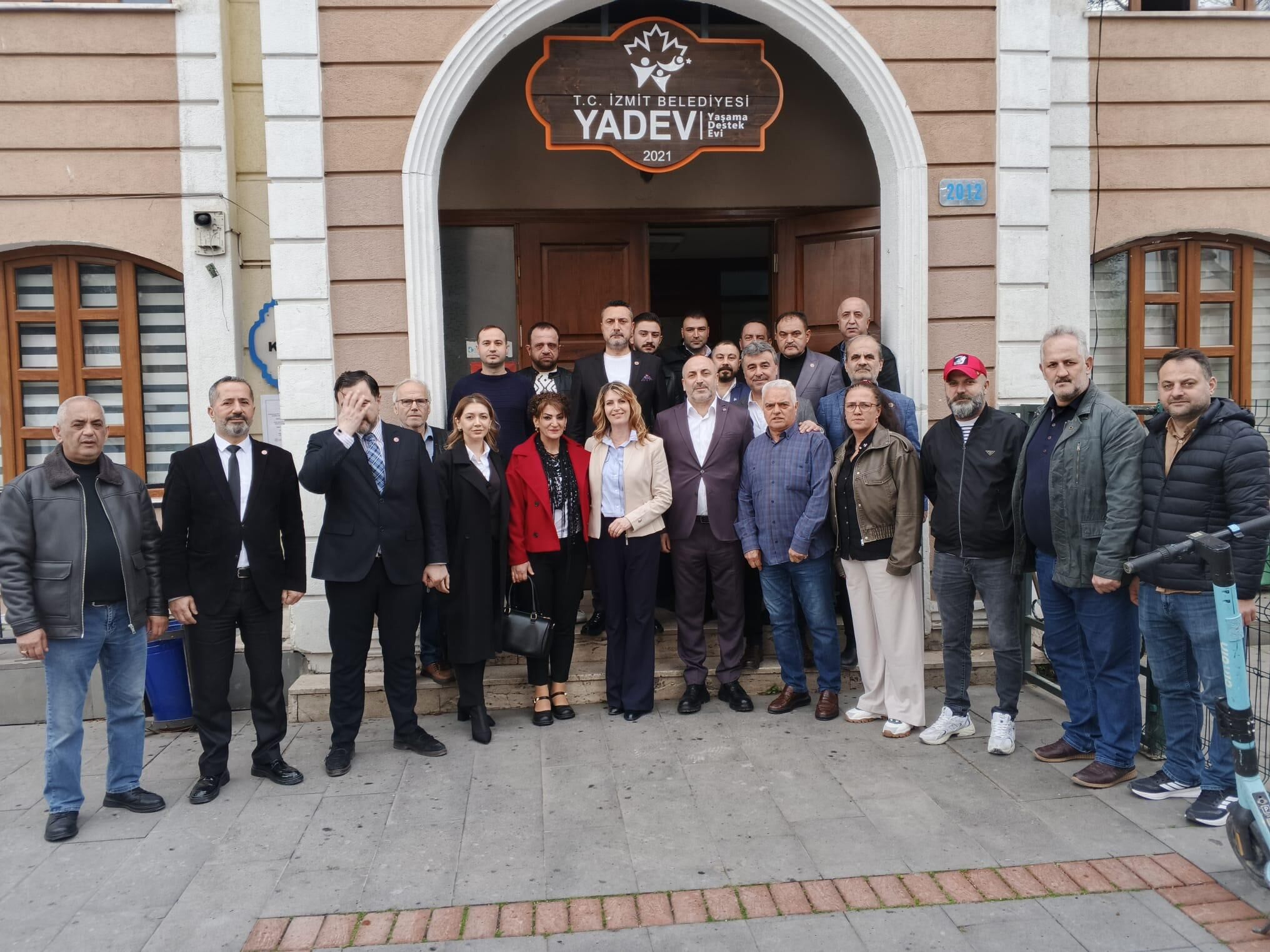 Whatsapp Image 2026 04 03 At 07.40.26 (3)